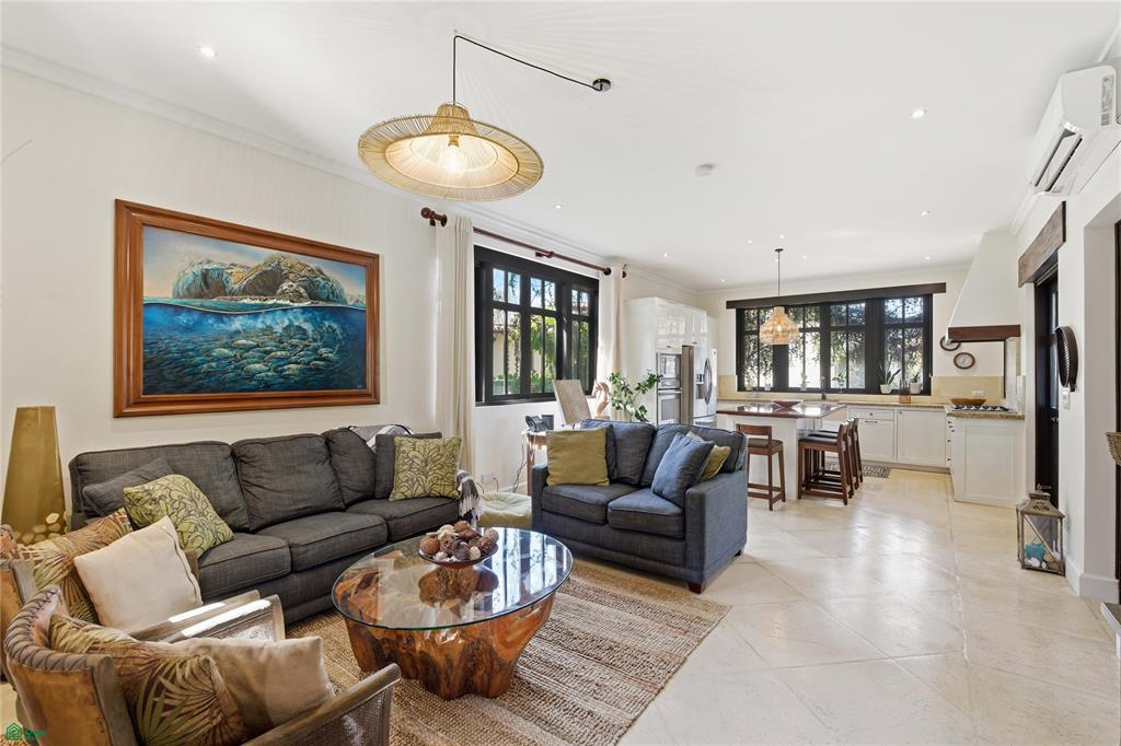 4 bed Single Family Homes For Sale in Santa Cruz, Guanacaste - 1