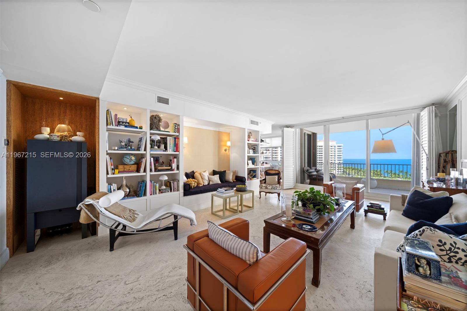 Club Tower One Condo