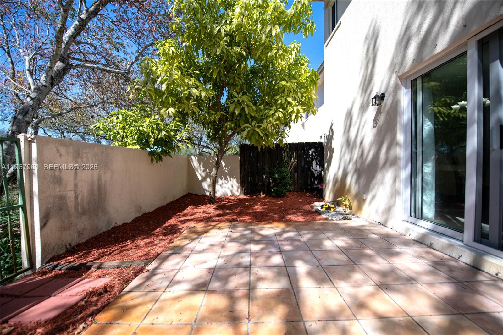 Homes for sale in Cooper City, FL | 5945 Sw 99th Ter, Cooper City, FL 33328 | MLS# A11967961