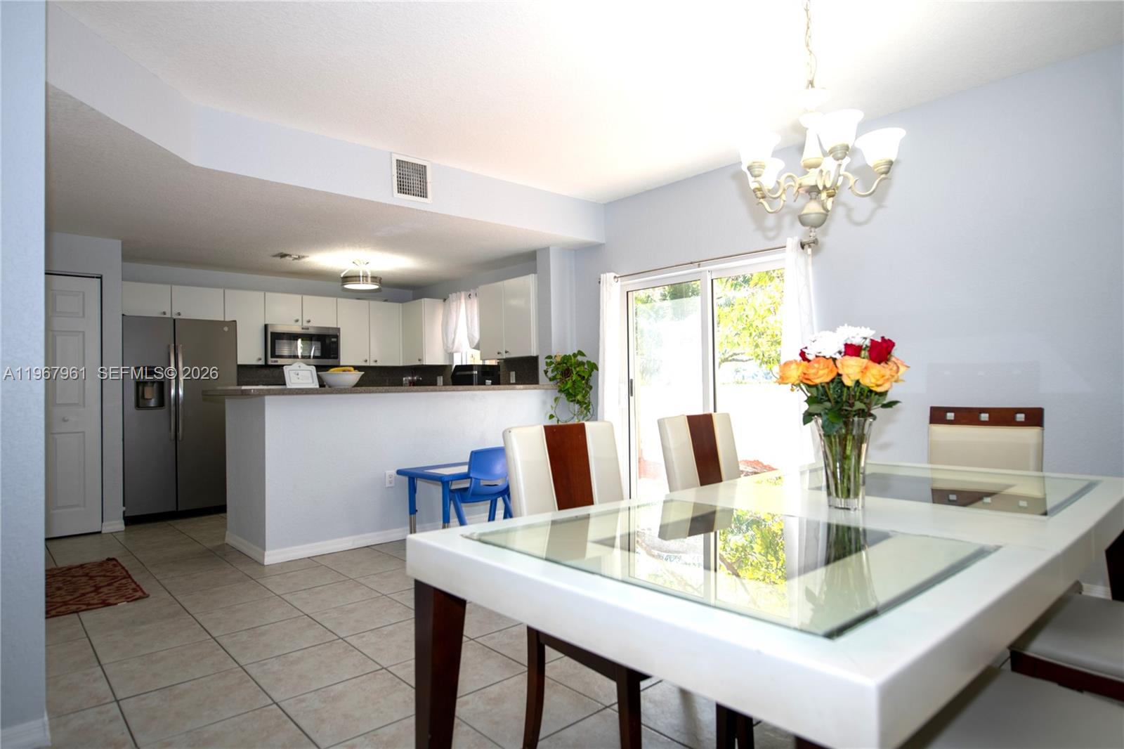 Homes for sale in Cooper City, FL | 5945 Sw 99Th Ter, Cooper City, FL 33328 | MLS# A11967961