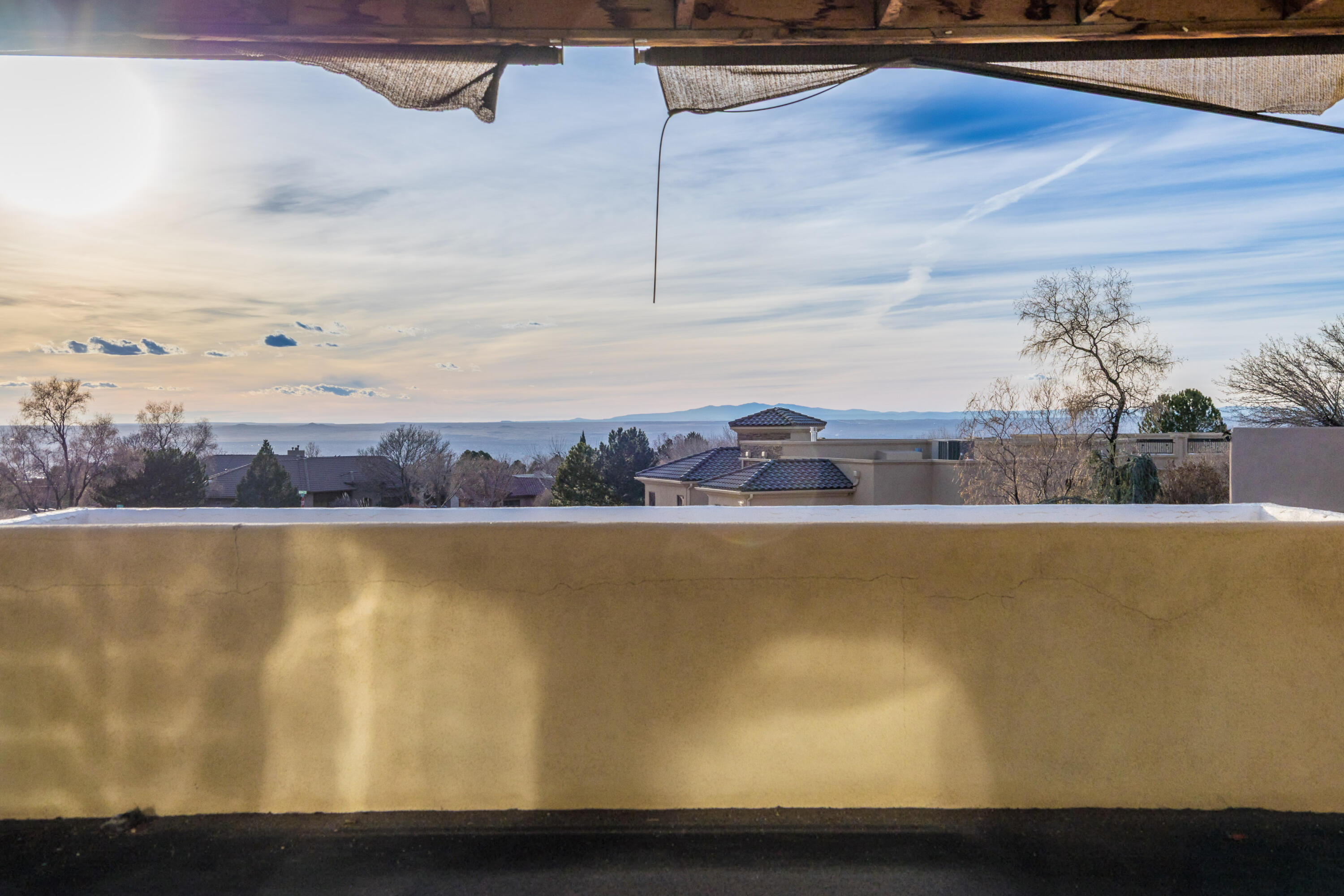 Homes for sale in Albuquerque, NM | 12505 Wilshire Ave Ne, Albuquerque, NM 87122 | MLS# 1098557