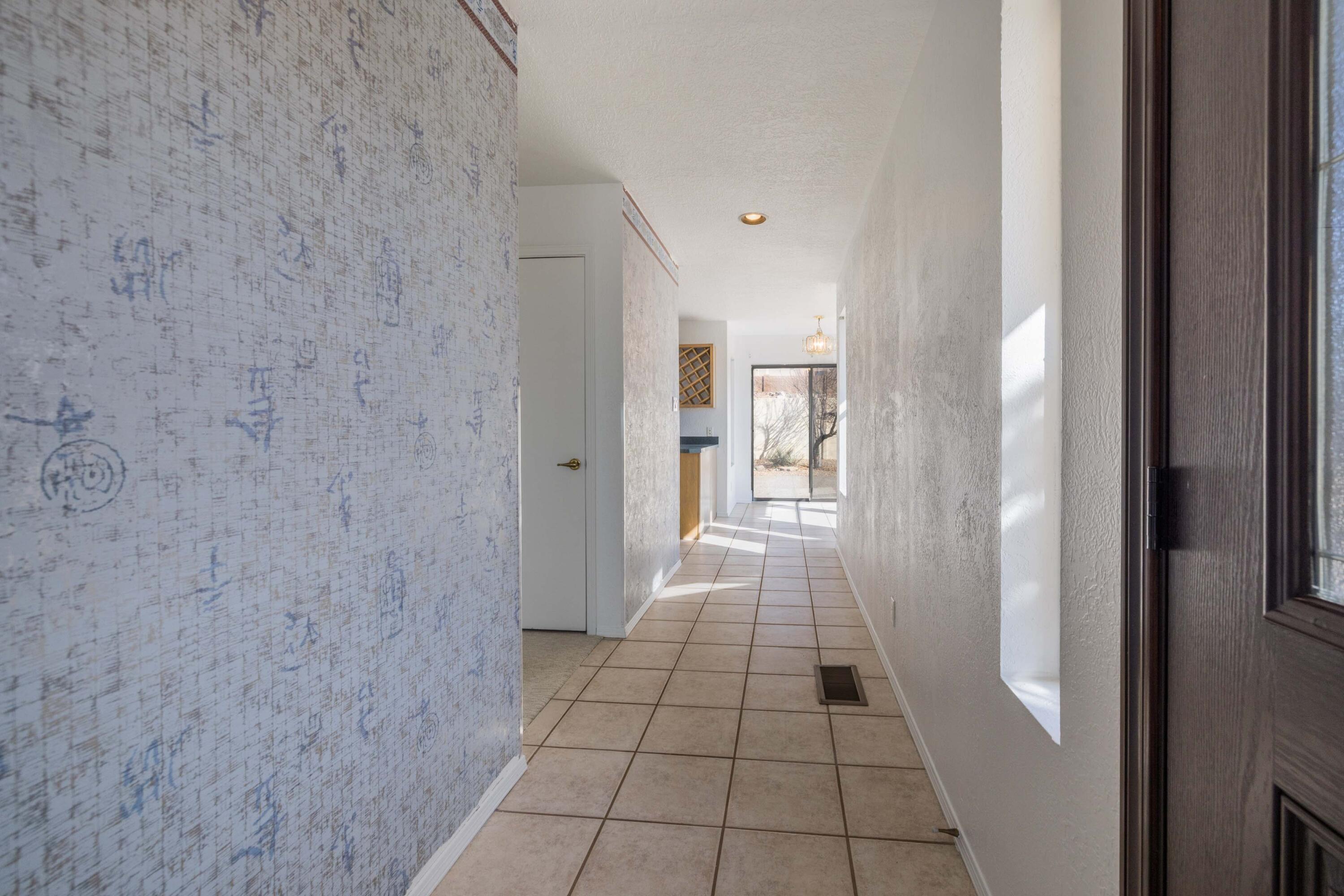 Homes for sale in Albuquerque, NM | 12505 Wilshire Ave Ne, Albuquerque, NM 87122 | MLS# 1098557