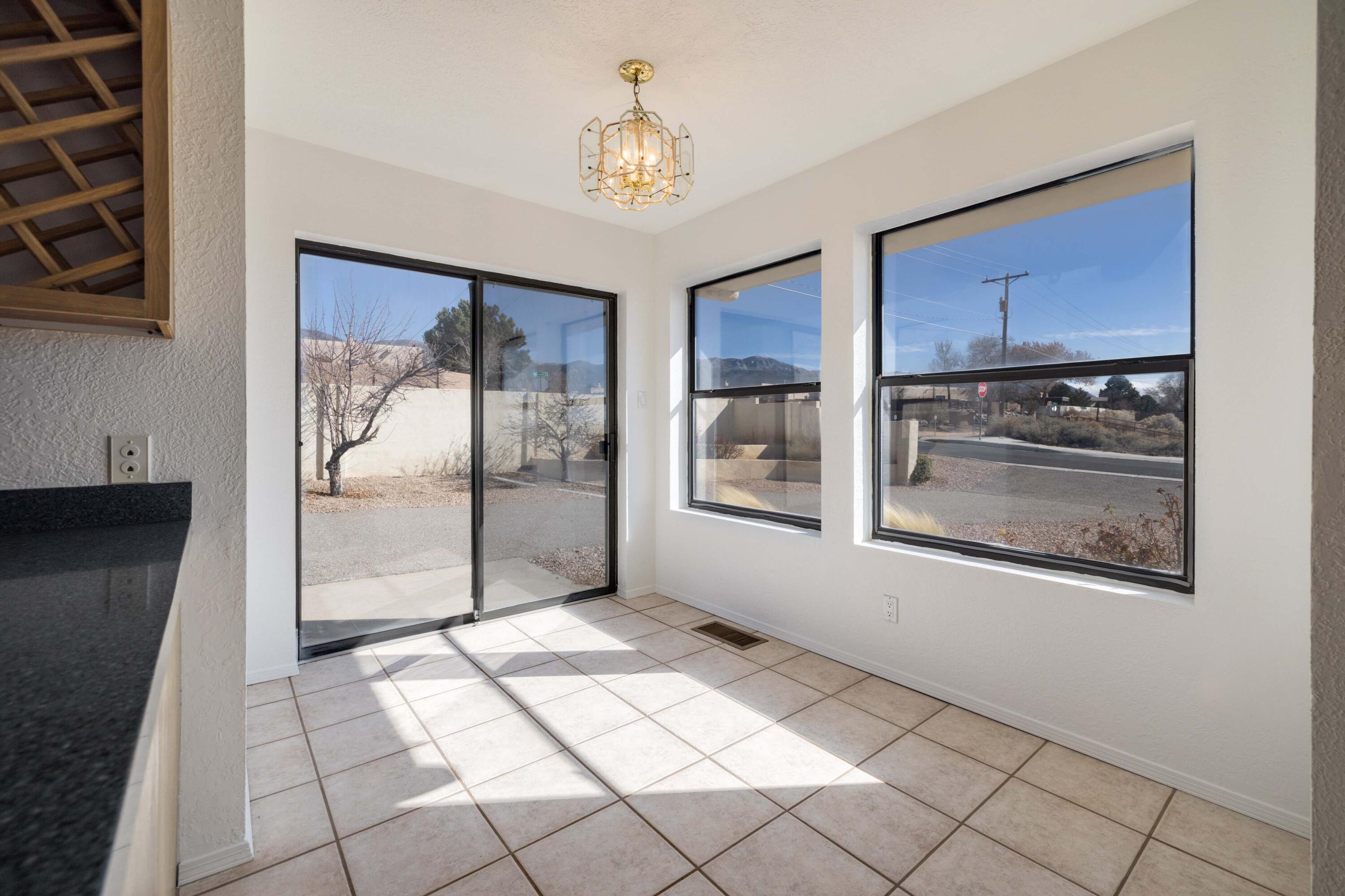 Homes for sale in Albuquerque, NM | 12505 Wilshire Ave Ne, Albuquerque, NM 87122 | MLS# 1098557