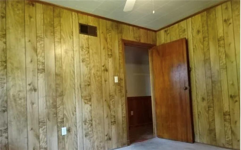 2nd image of 2231 Harelson Dr, Baton Rouge, LA 70802 | MLS# 2542718