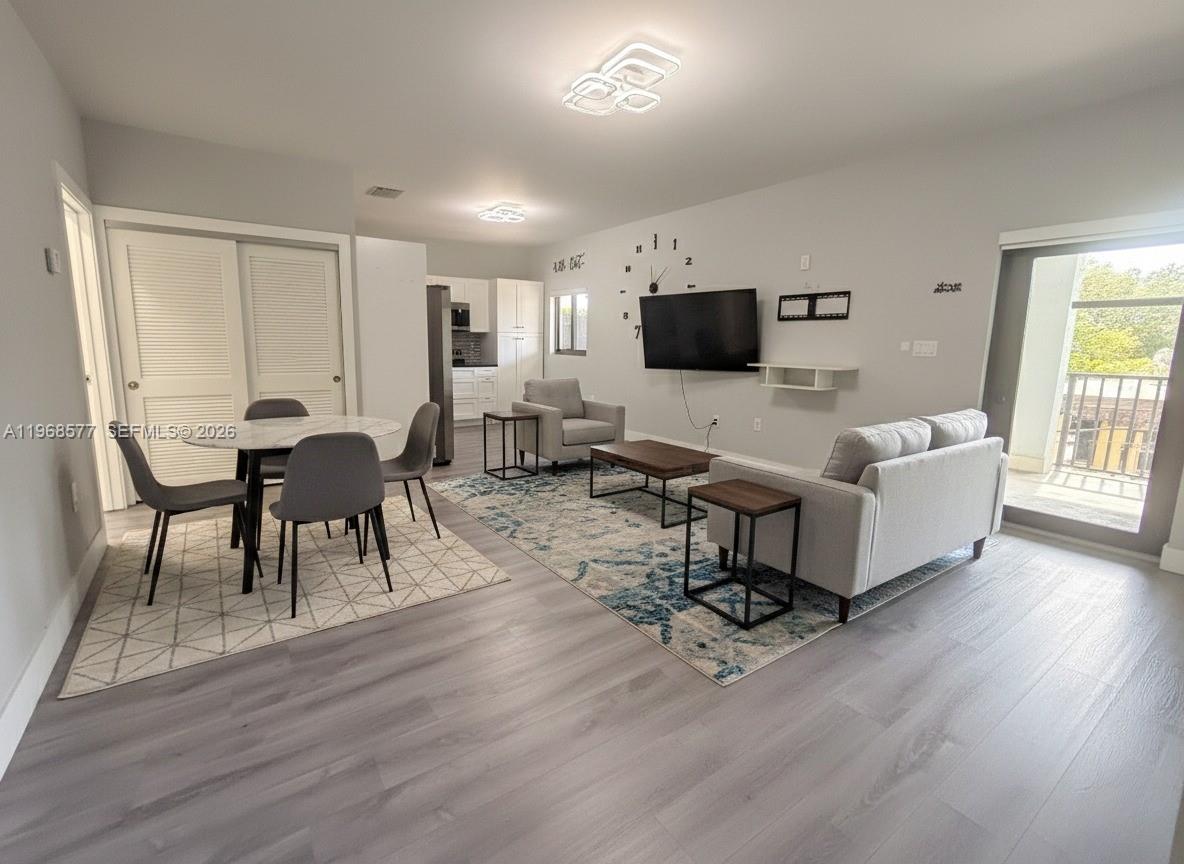 Starck Properties