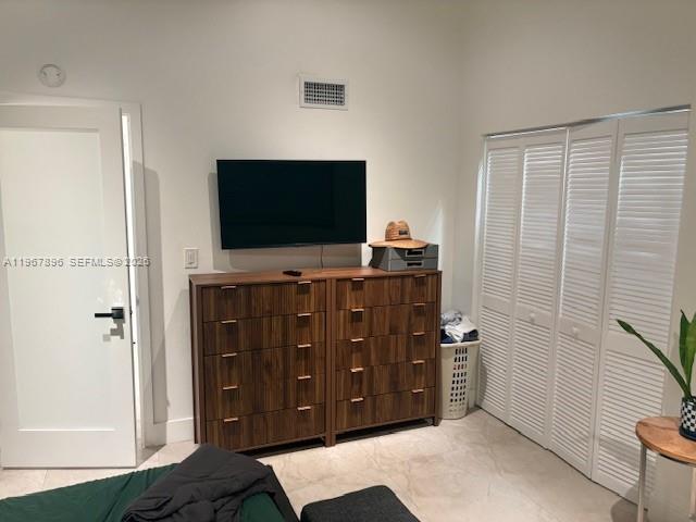 Additional property features at 8837 4th Ave Rd - Townhouse in Miami Shores