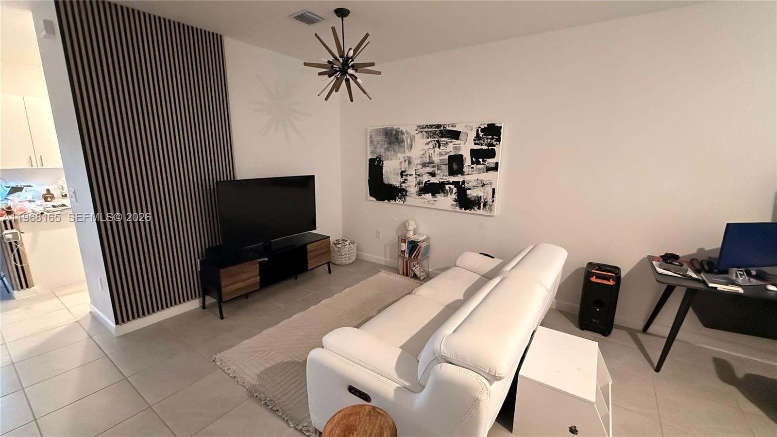 Silver Palm Residential H