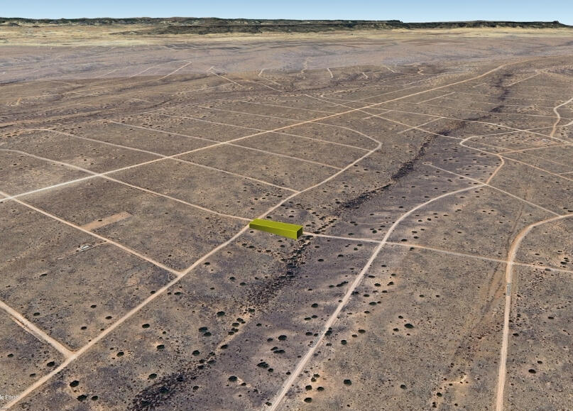 Photo 18 —  Livingstone (U23 B135 L1) Road NW
