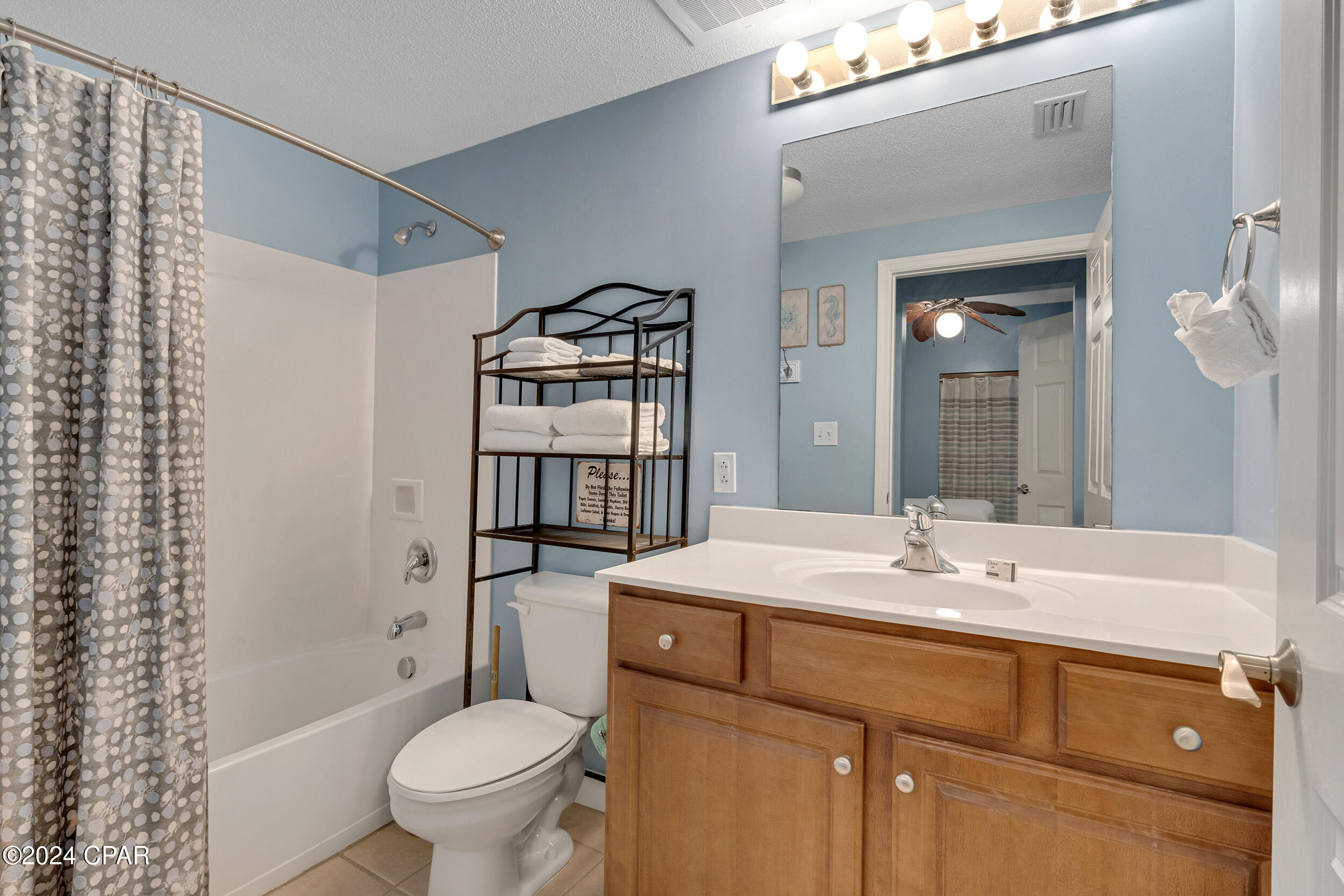Image 12 For 5115 Gulf Drive 507