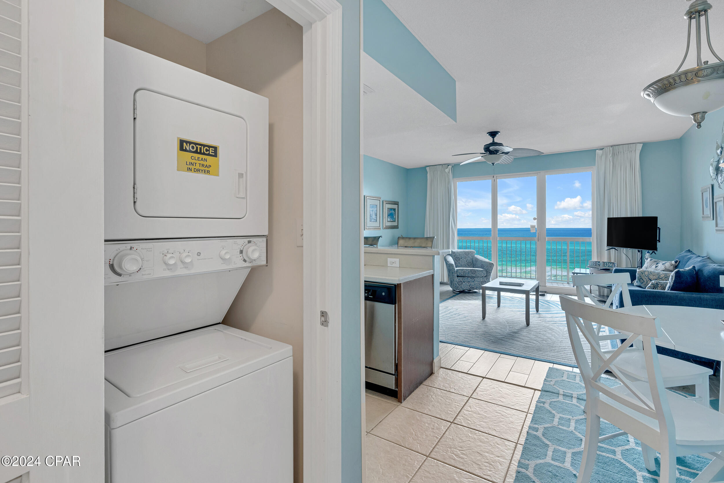 Image 13 For 5115 Gulf Drive 507
