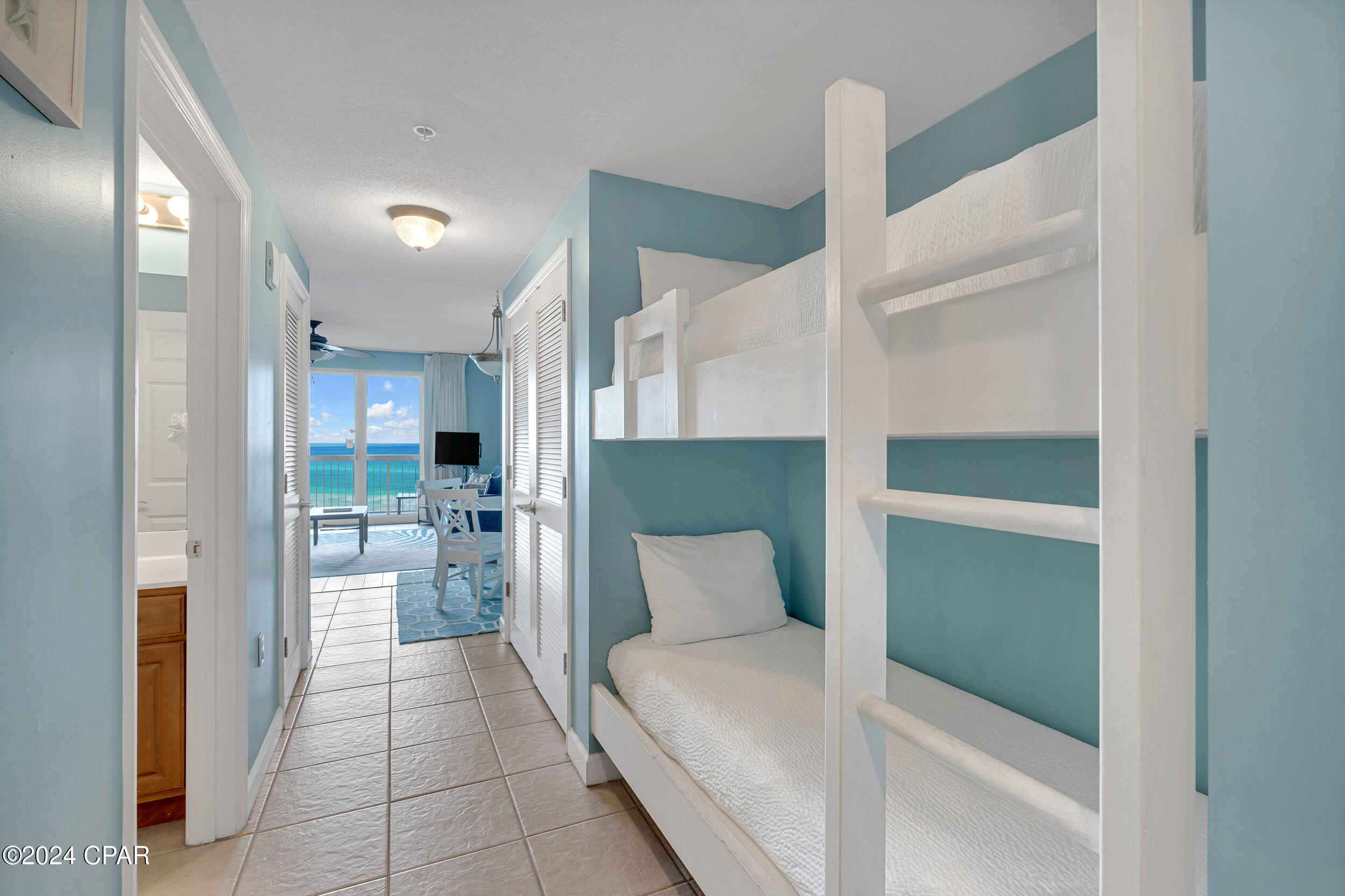 3rd image of 5115 Gulf Dr #507, Panama City, FL 32408 | MLS# 785505