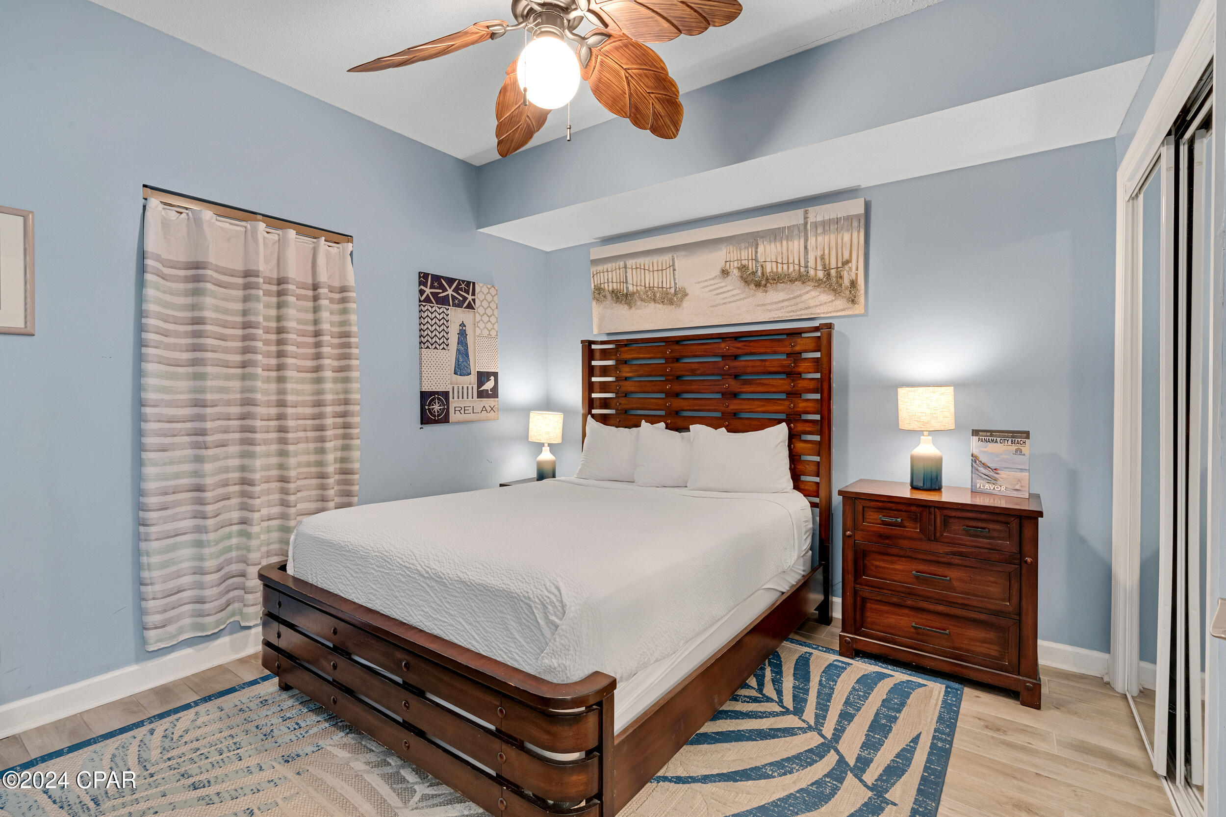 Image 7 For 5115 Gulf Drive 507