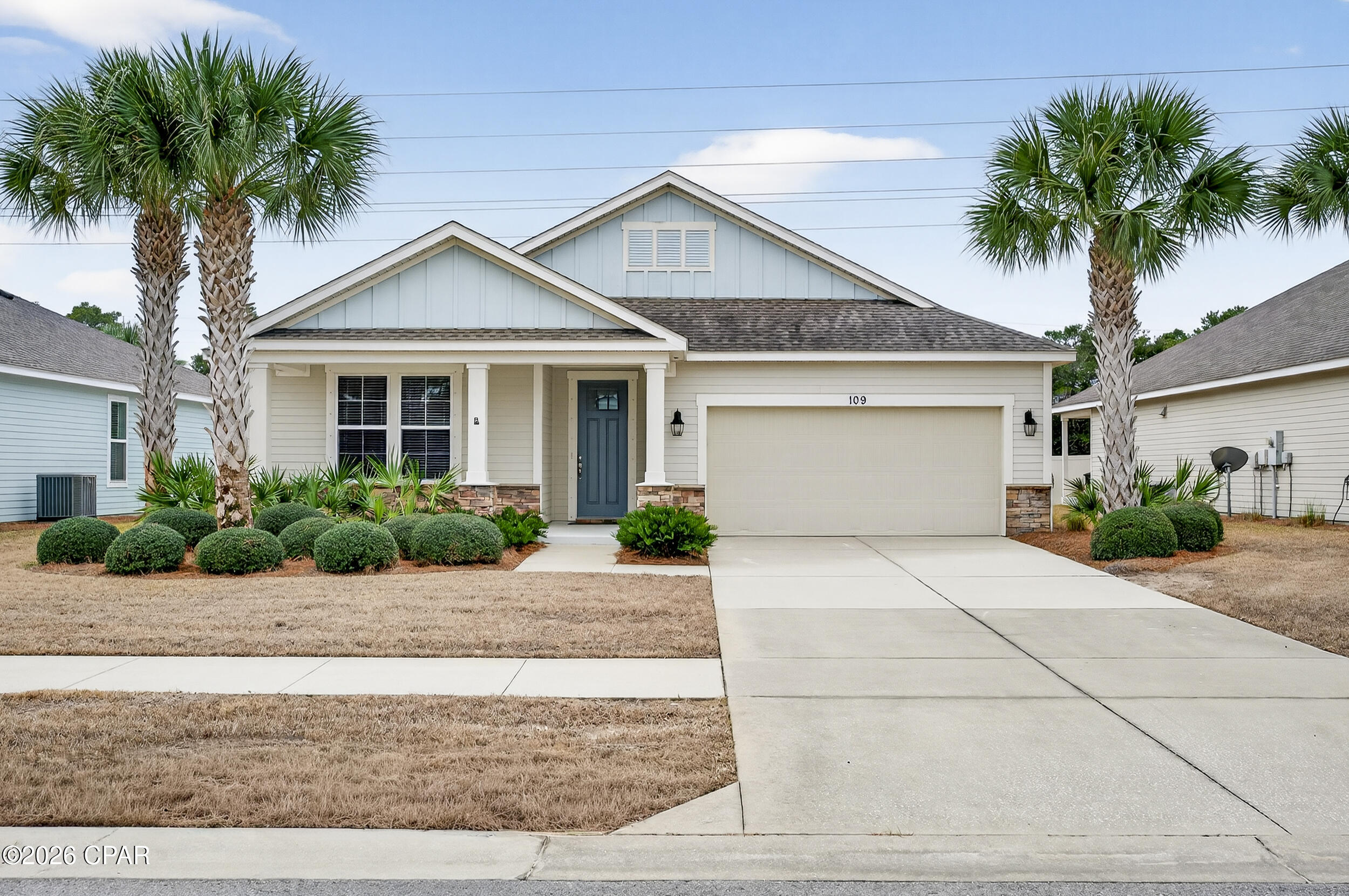 Image 1 For 109 Blue Sage Road