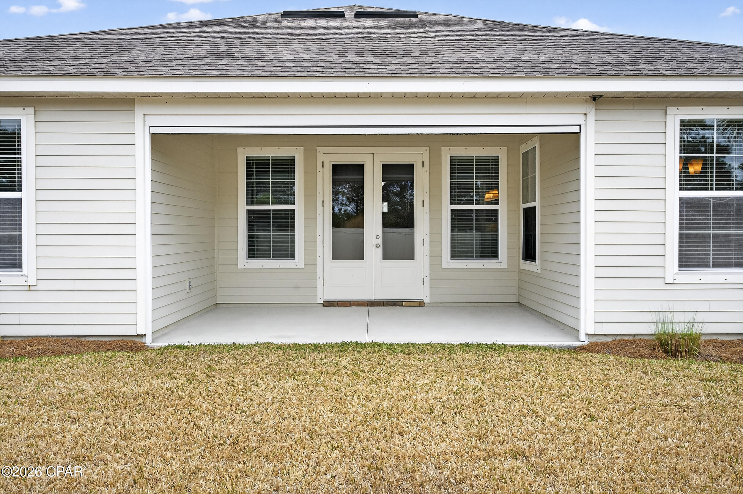 Image 15 For 109 Blue Sage Road