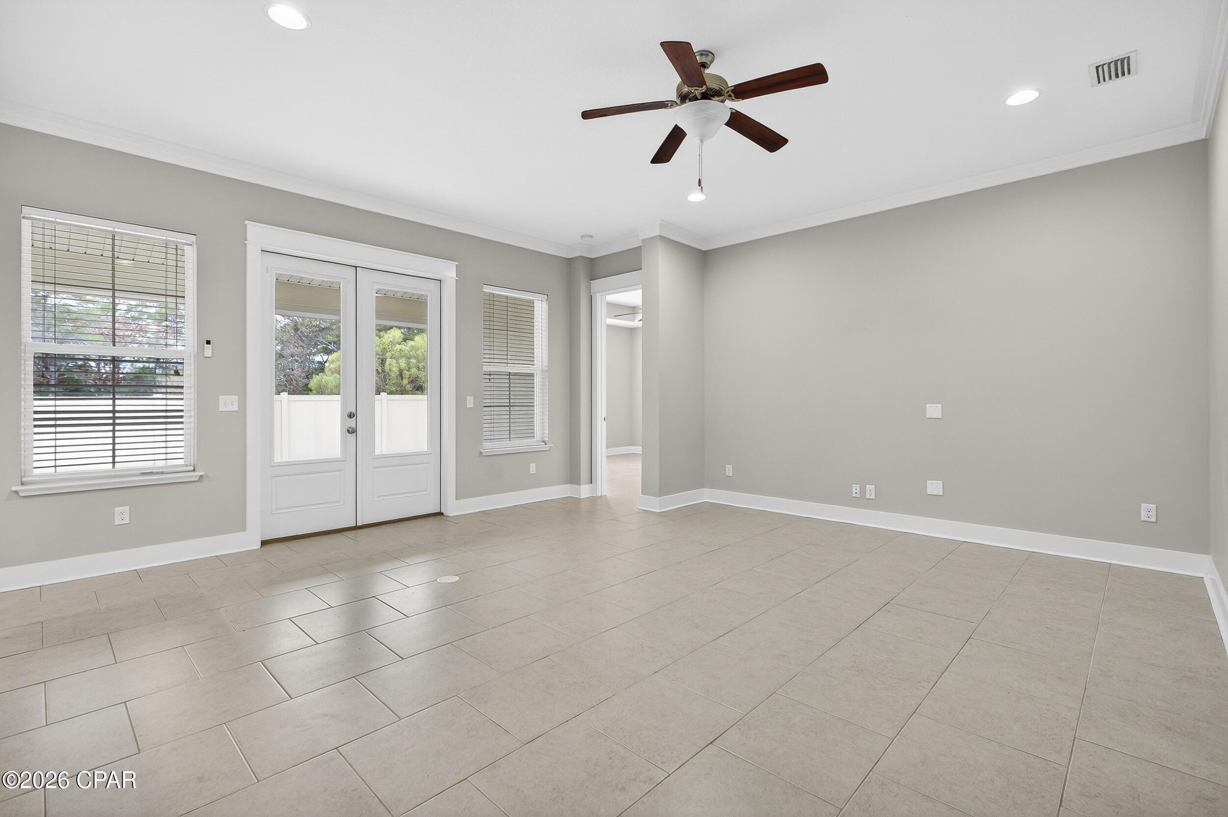 Image 22 For 109 Blue Sage Road