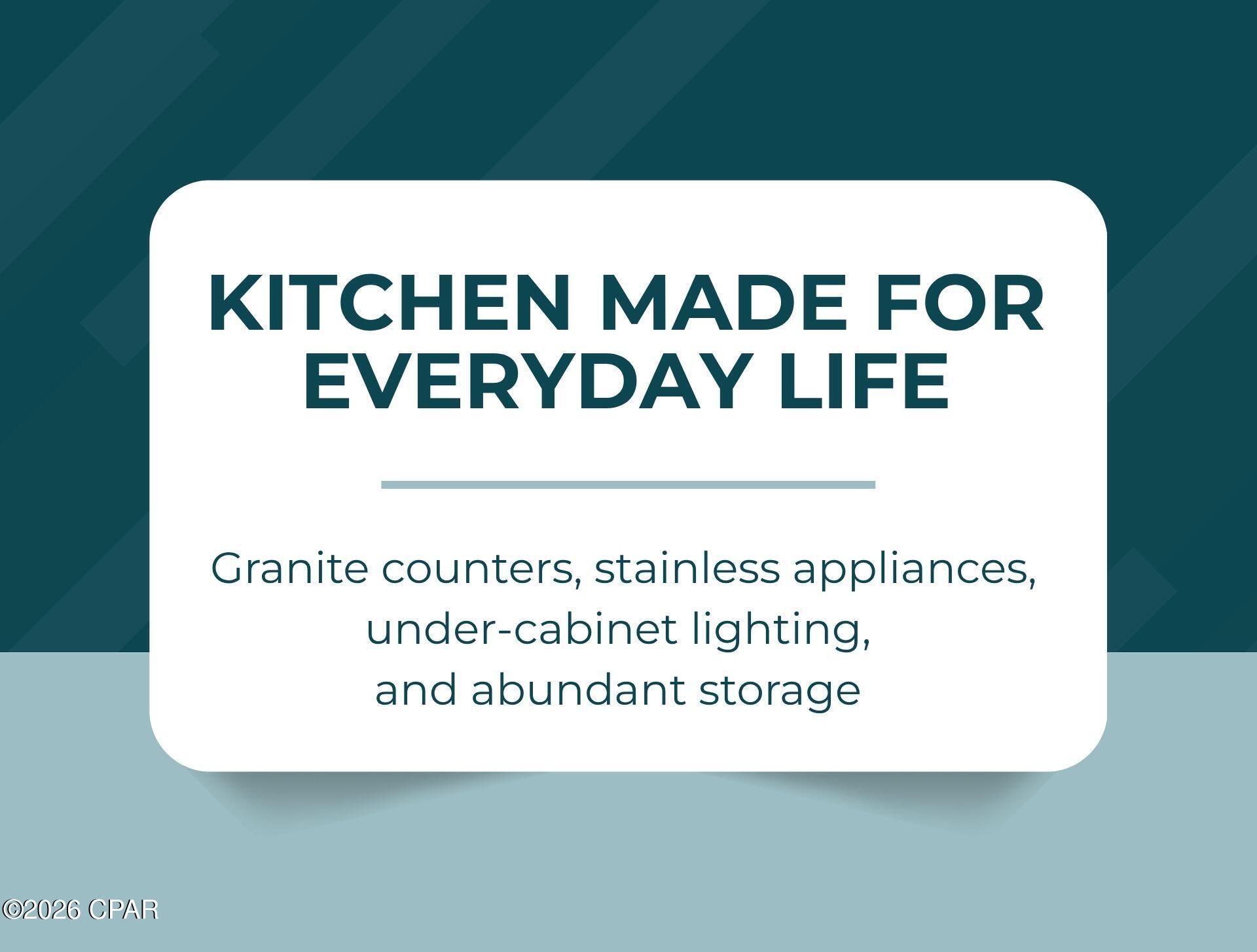 Image 30 For 109 Blue Sage Road