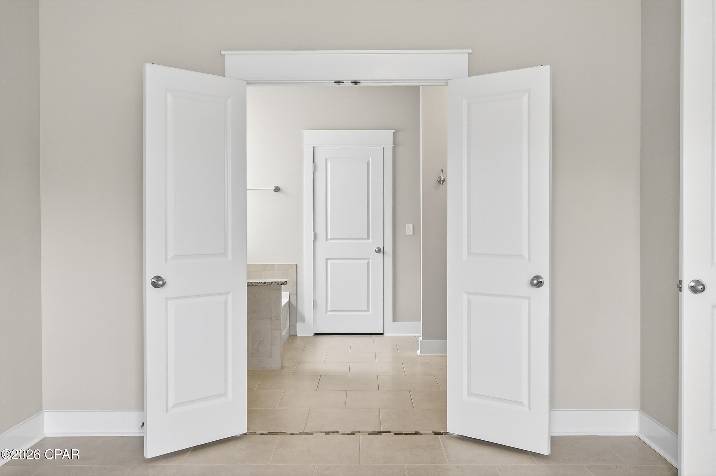 Image 37 For 109 Blue Sage Road