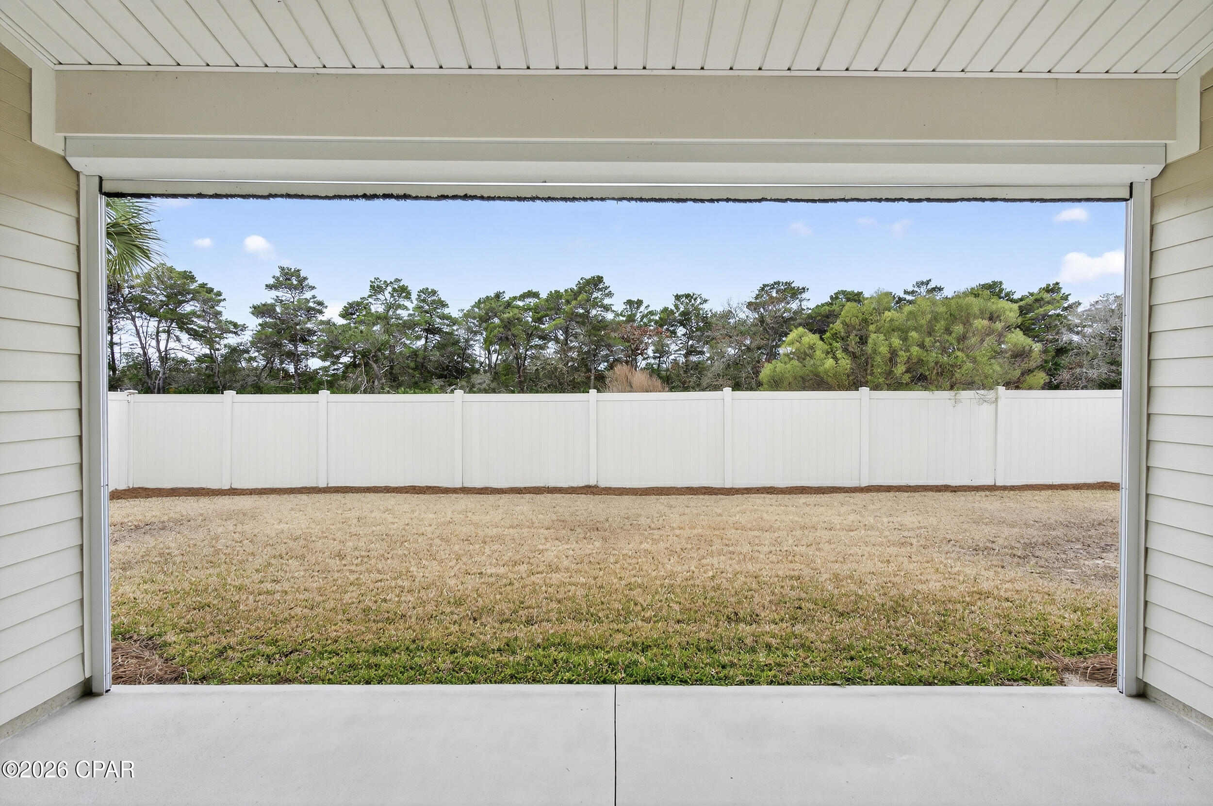 Image 40 For 109 Blue Sage Road