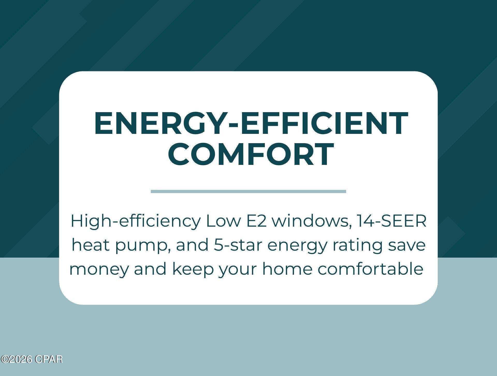 Image 42 For 109 Blue Sage Road