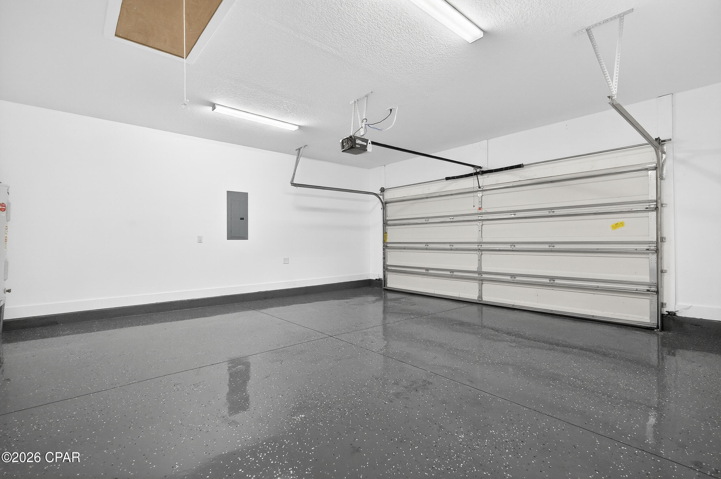 Image 43 For 109 Blue Sage Road