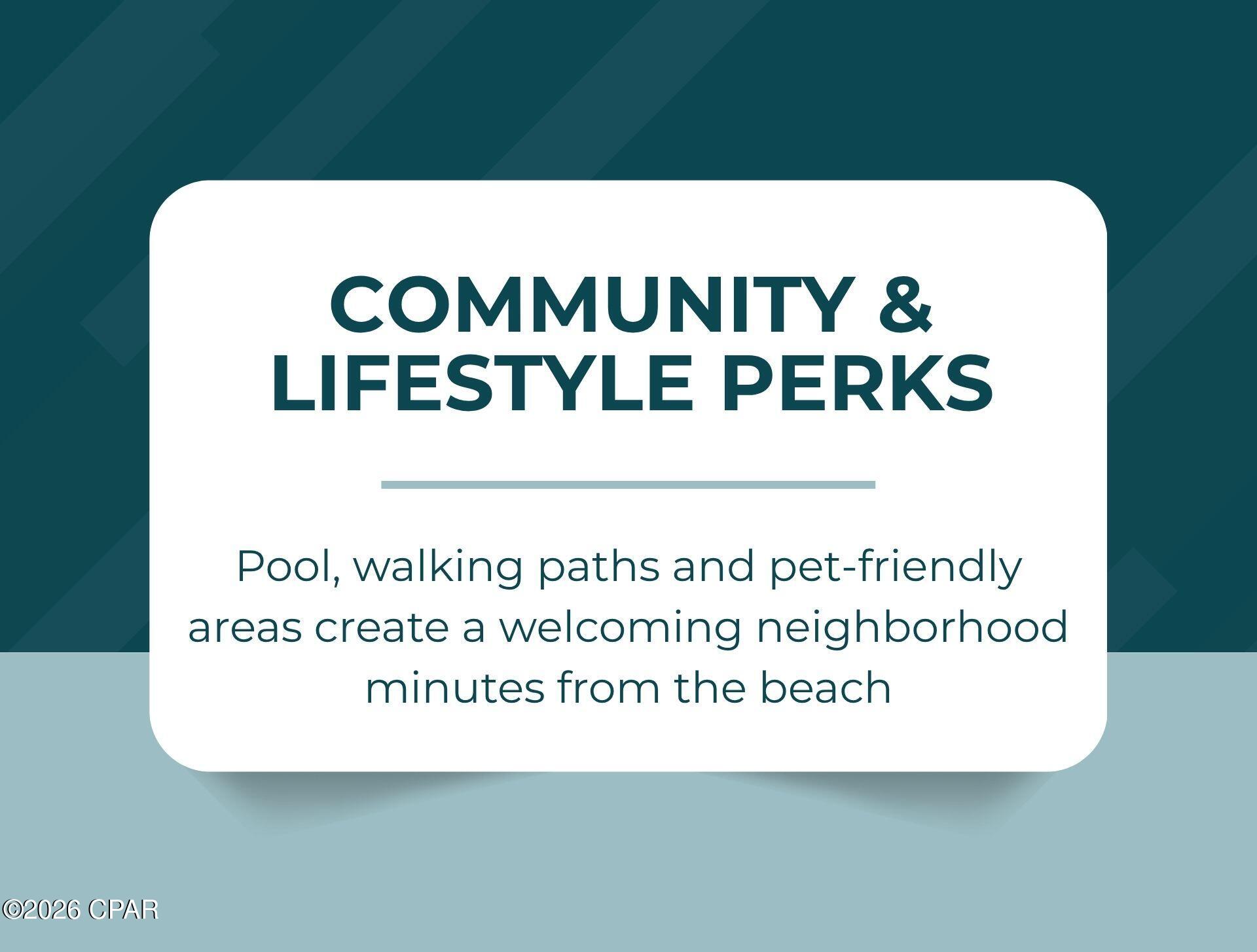 Image 52 For 109 Blue Sage Road