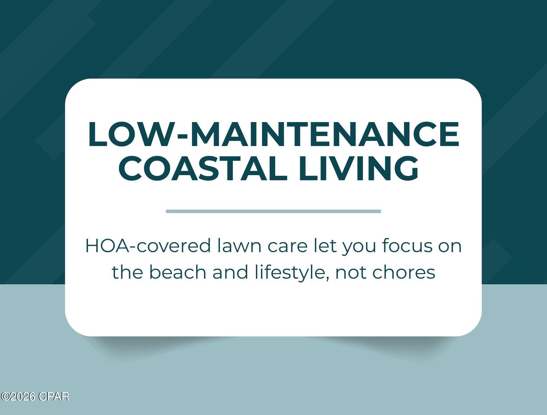 Image 57 For 109 Blue Sage Road