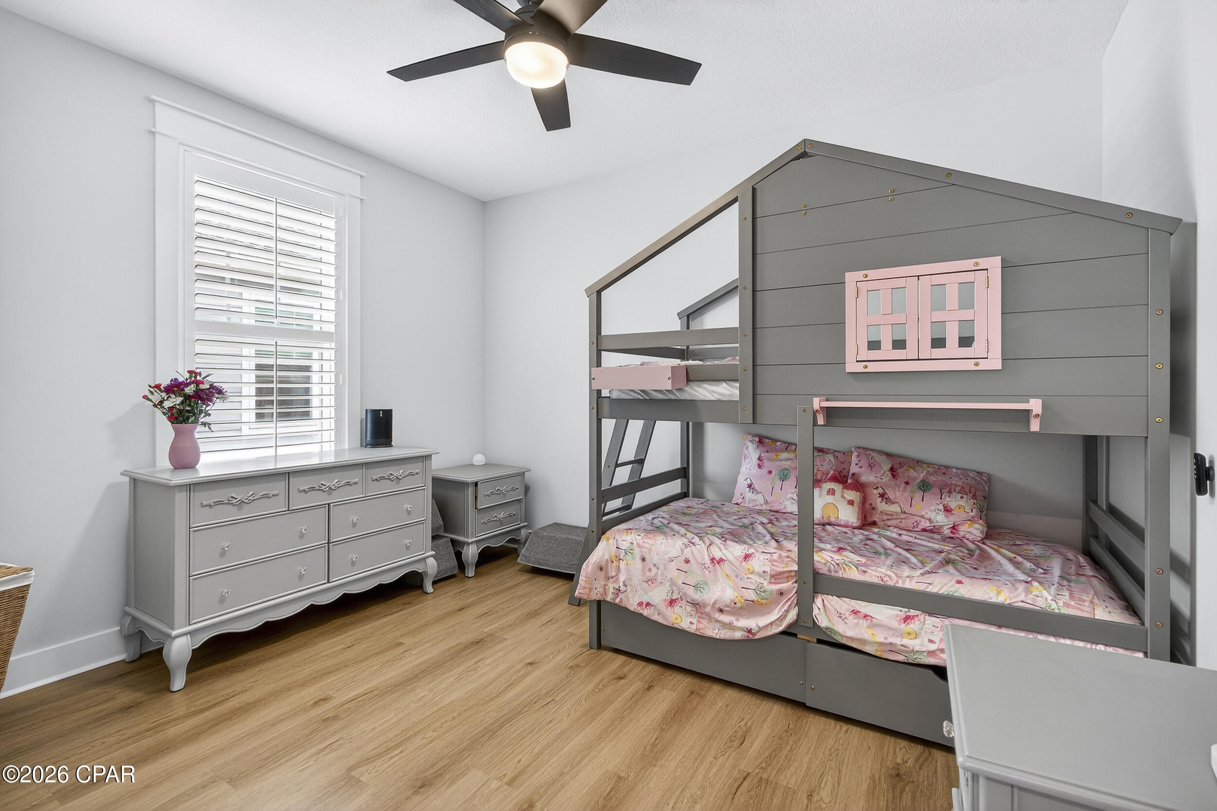 Image 12 For 886 Breakfast Point Boulevard