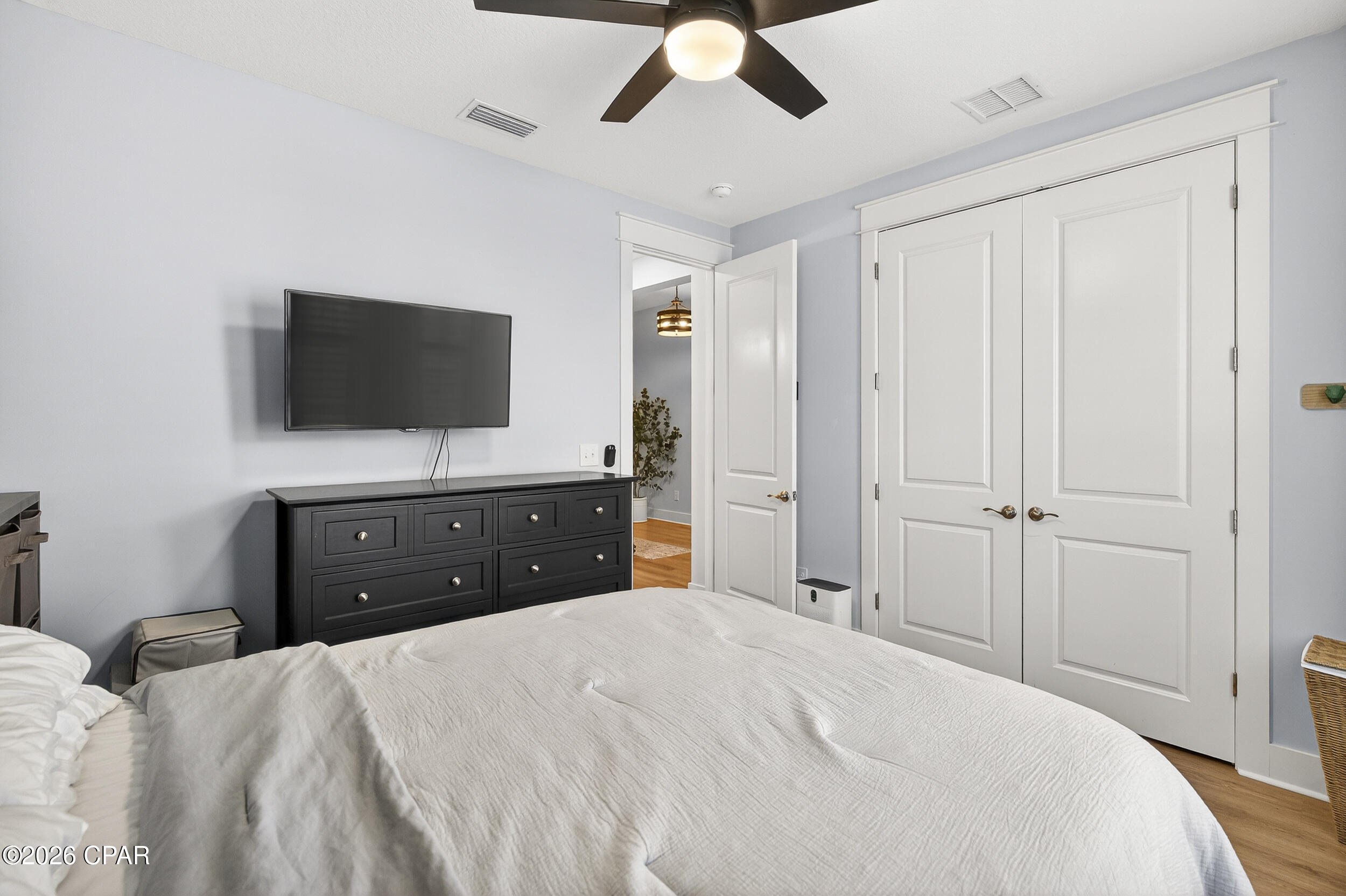 Image 12 For 886 Breakfast Point Boulevard