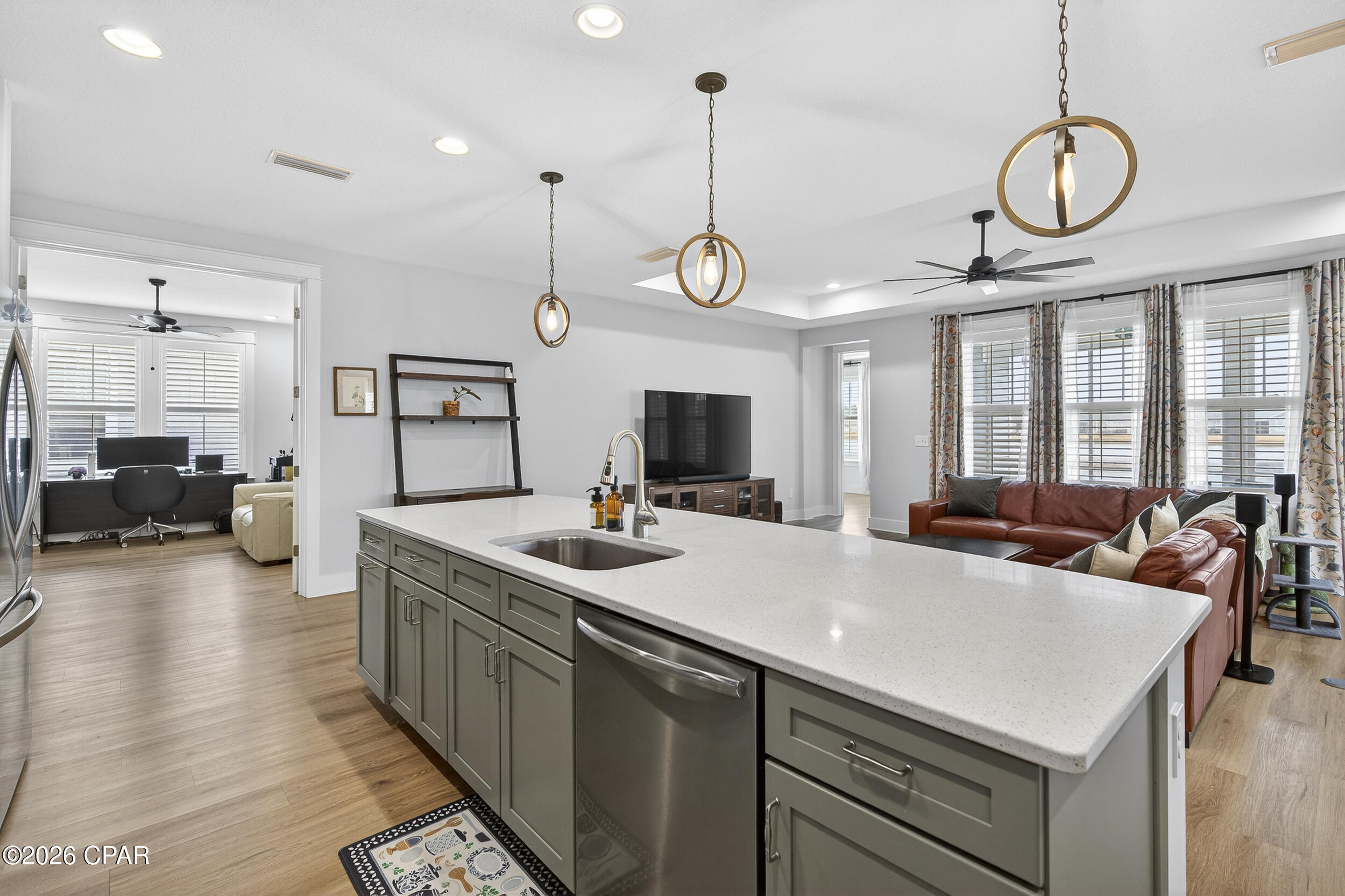 Image 21 For 886 Breakfast Point Boulevard