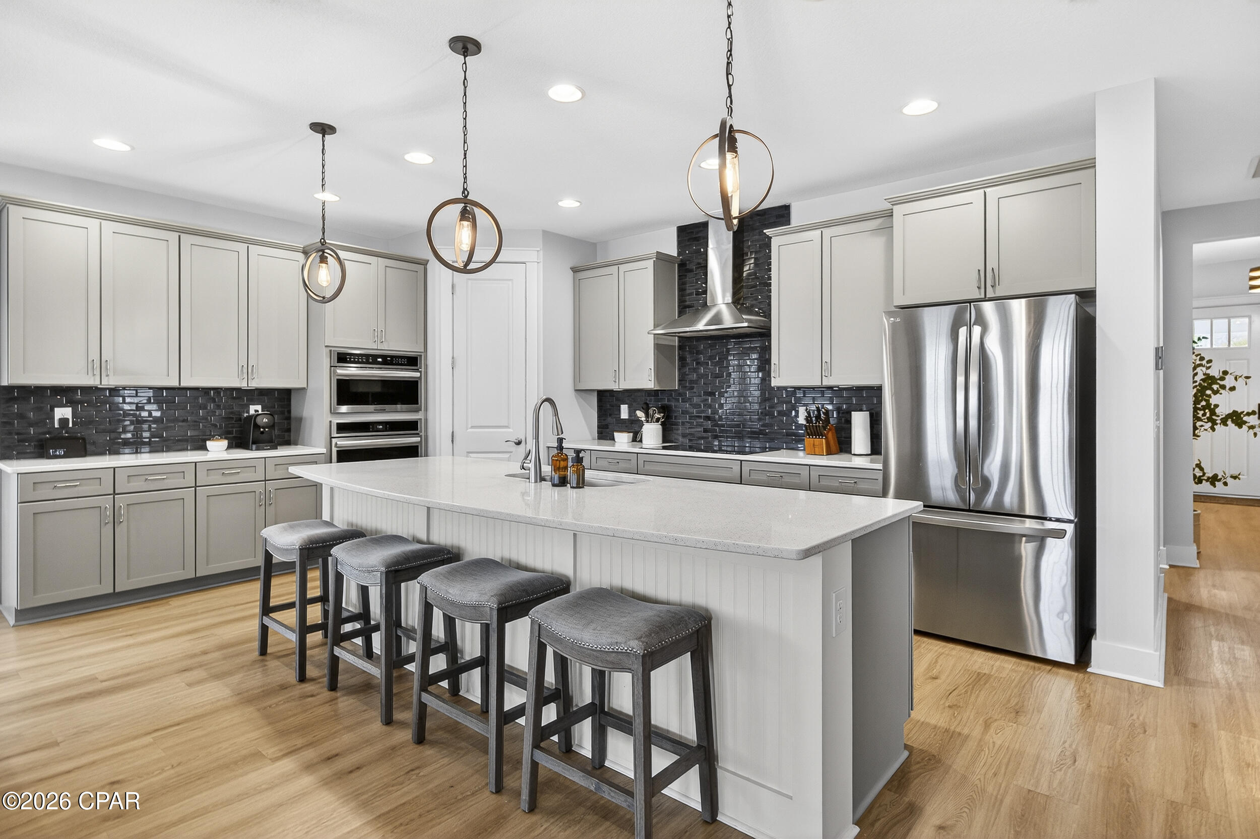 Image 23 For 886 Breakfast Point Boulevard