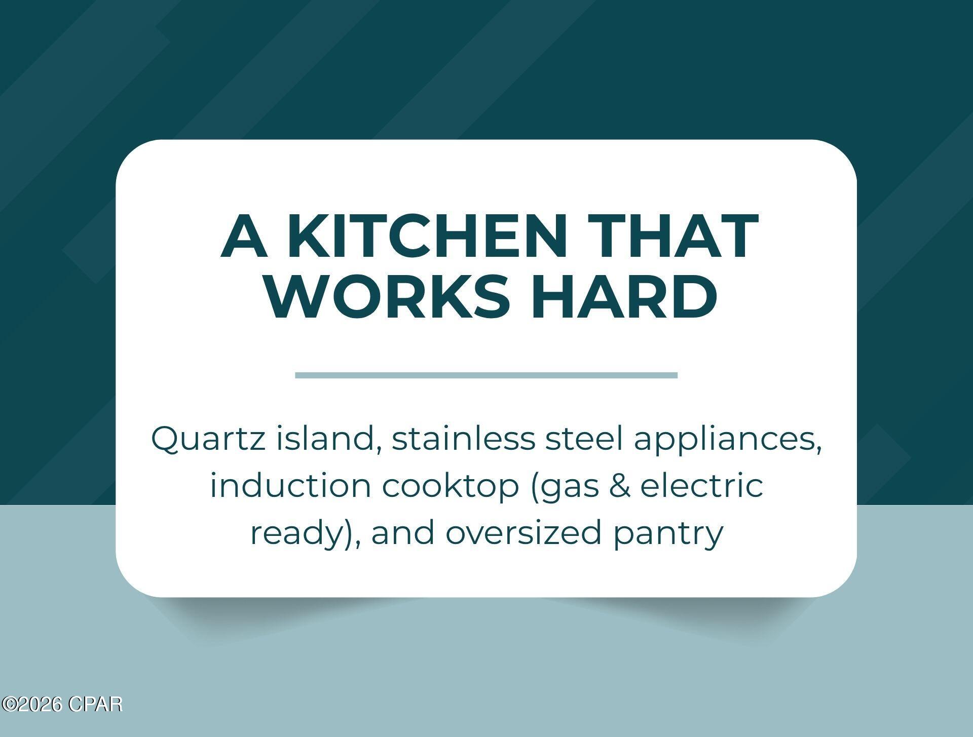 Image 23 For 886 Breakfast Point Boulevard