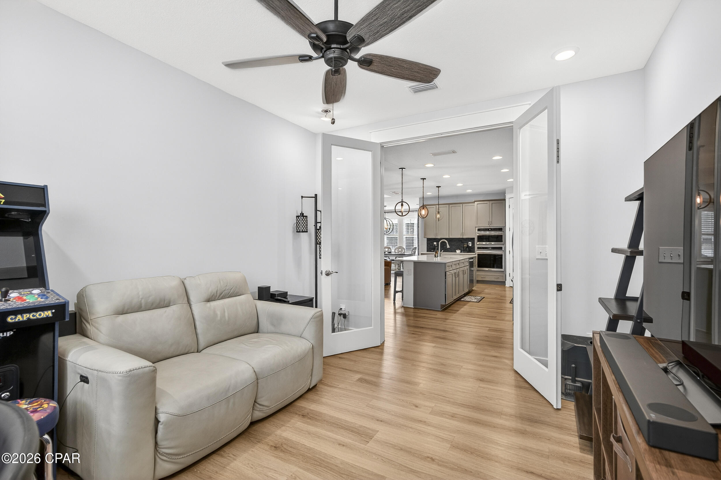 Image 26 For 886 Breakfast Point Boulevard