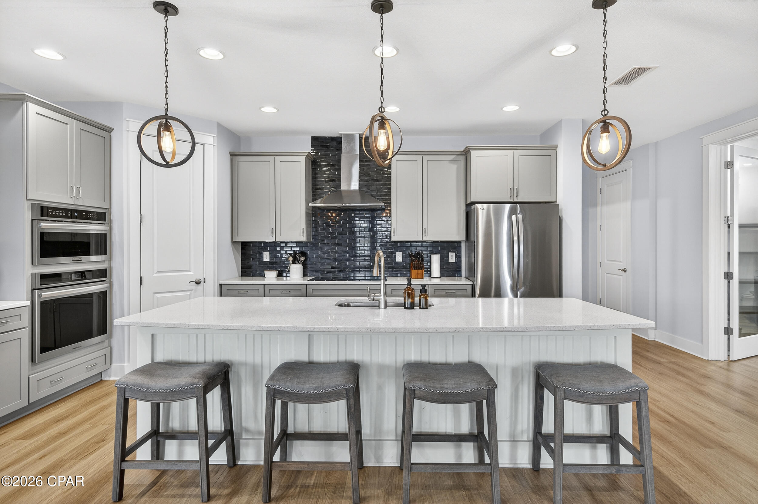 Image 31 For 886 Breakfast Point Boulevard