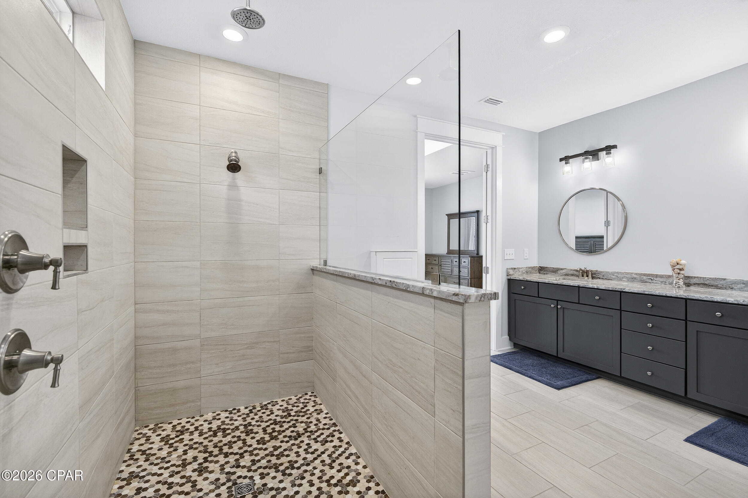 Image 37 For 886 Breakfast Point Boulevard