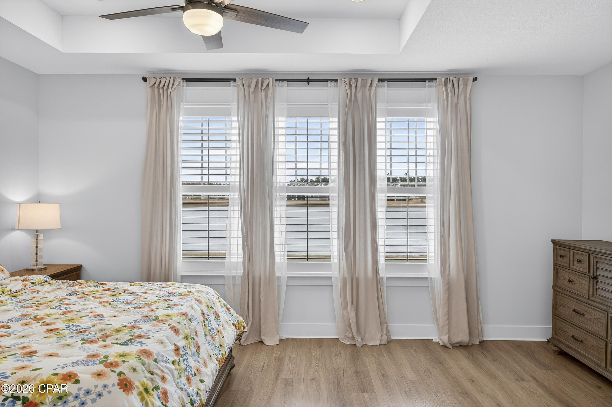 Image 37 For 886 Breakfast Point Boulevard