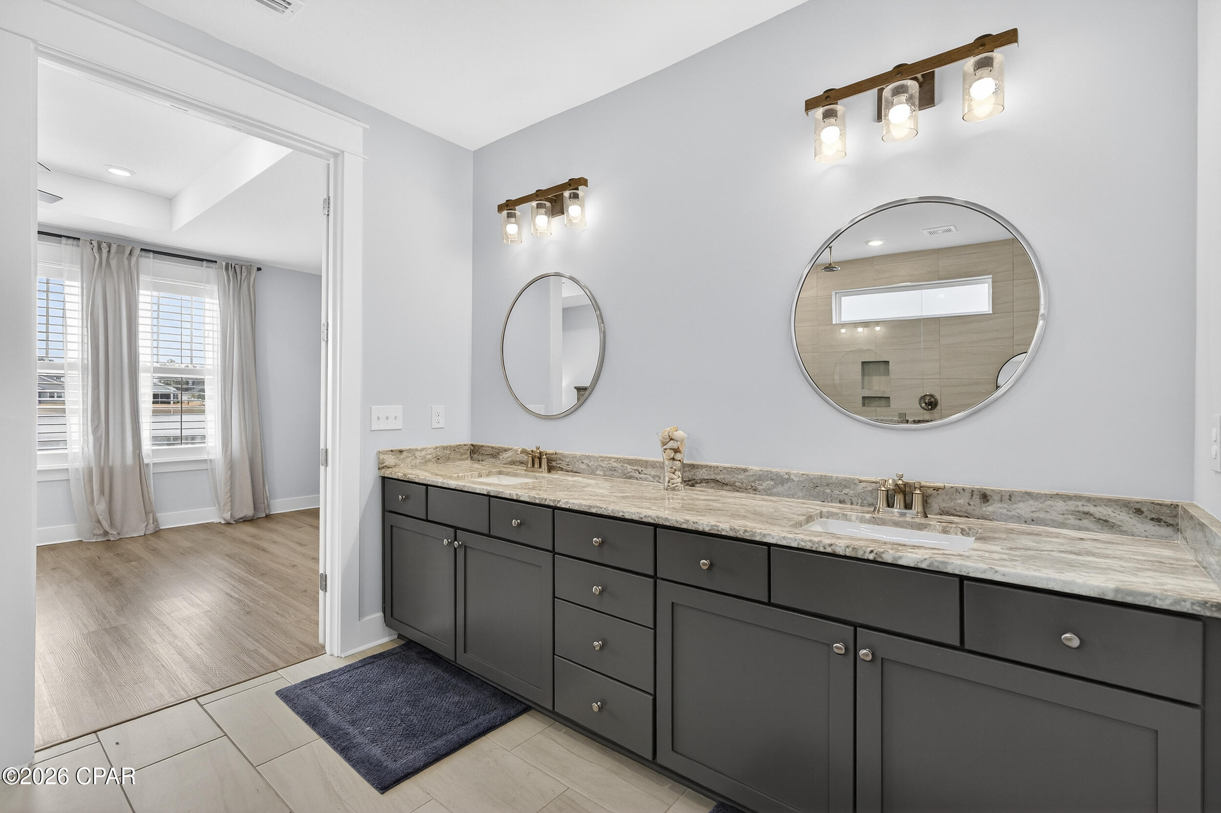 Image 38 For 886 Breakfast Point Boulevard