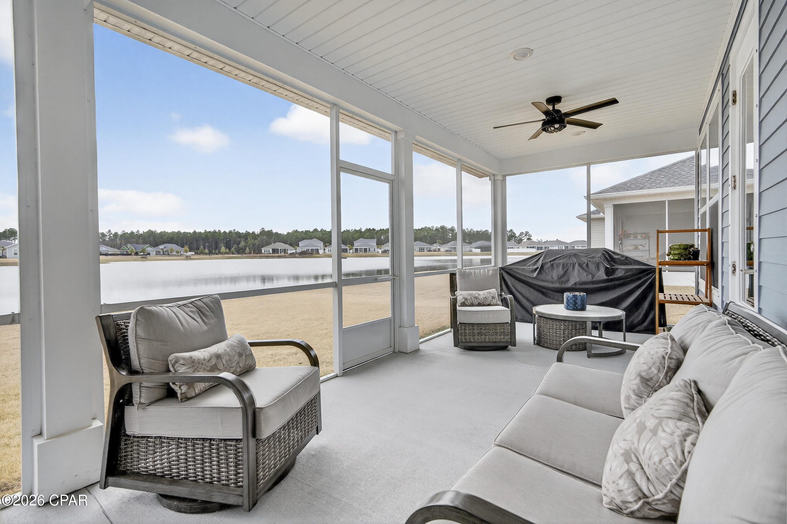 Image 4 For 886 Breakfast Point Boulevard