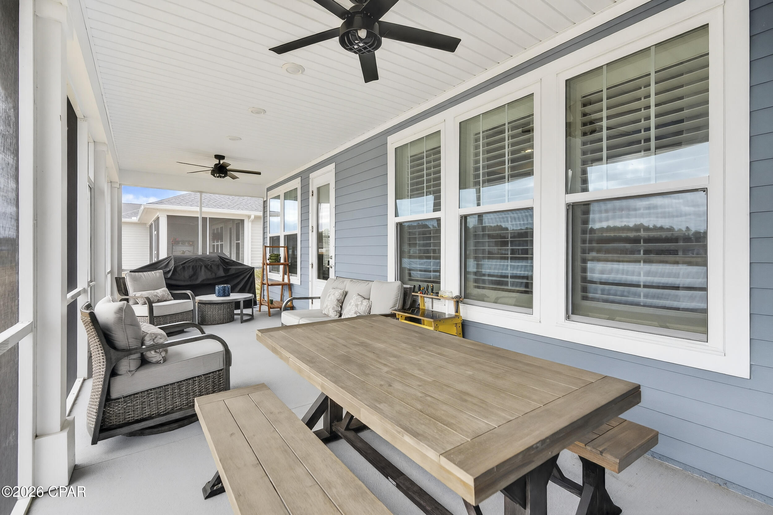 Image 42 For 886 Breakfast Point Boulevard