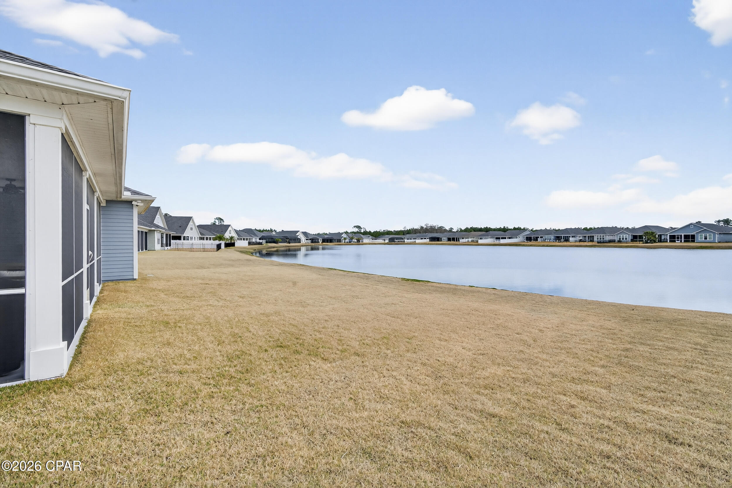 Image 44 For 886 Breakfast Point Boulevard