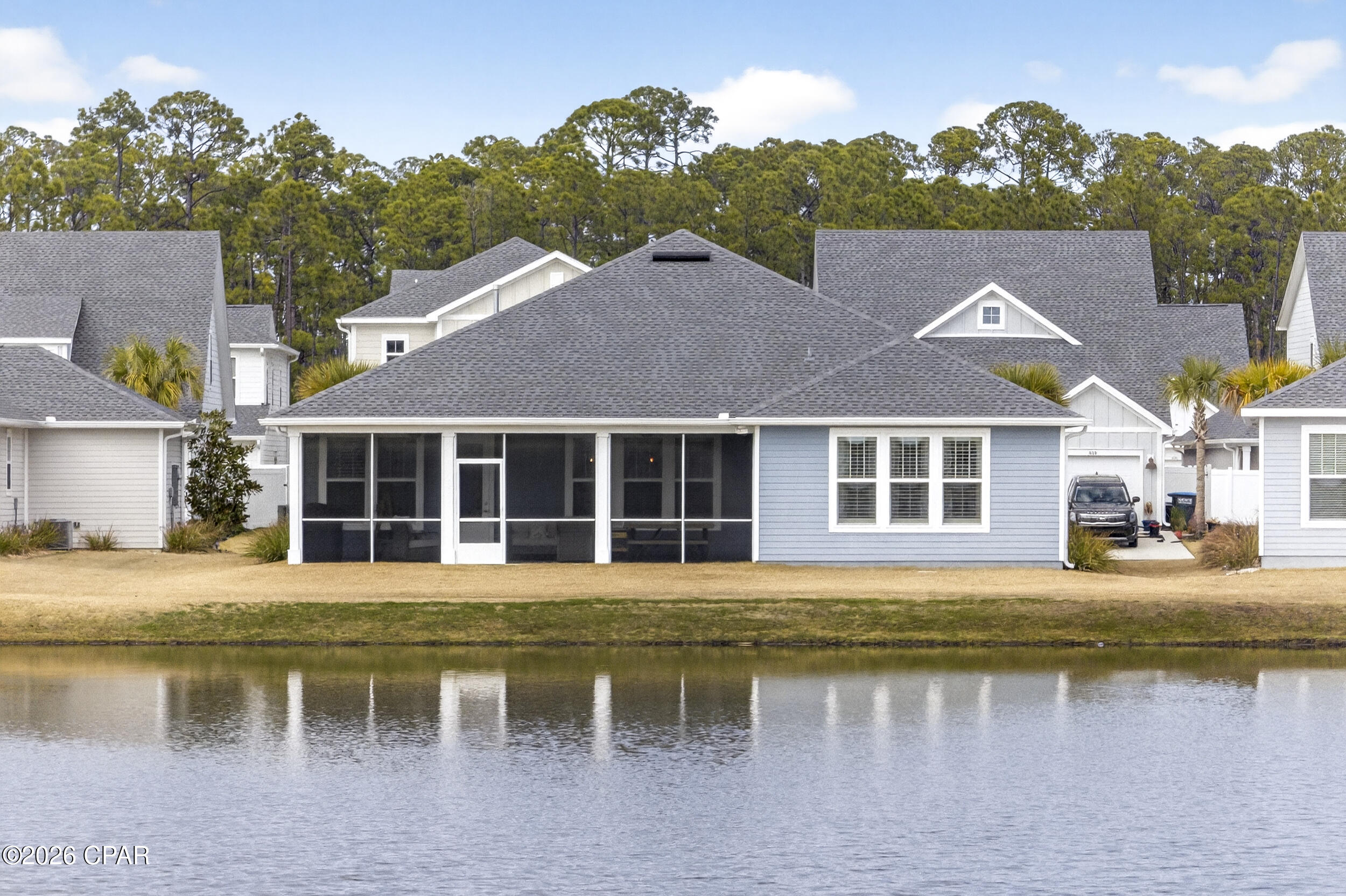 Image 45 For 886 Breakfast Point Boulevard