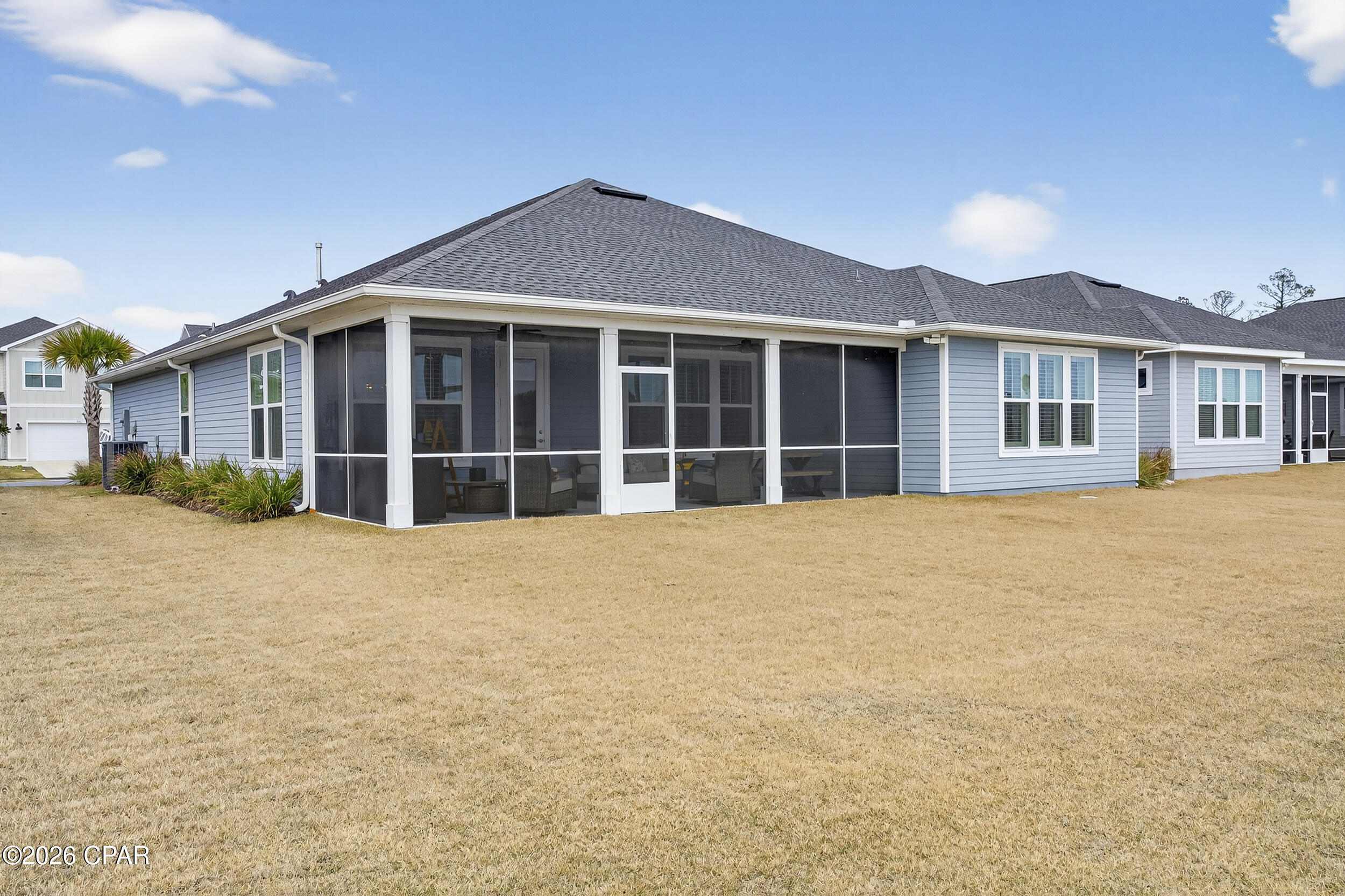 Image 46 For 886 Breakfast Point Boulevard