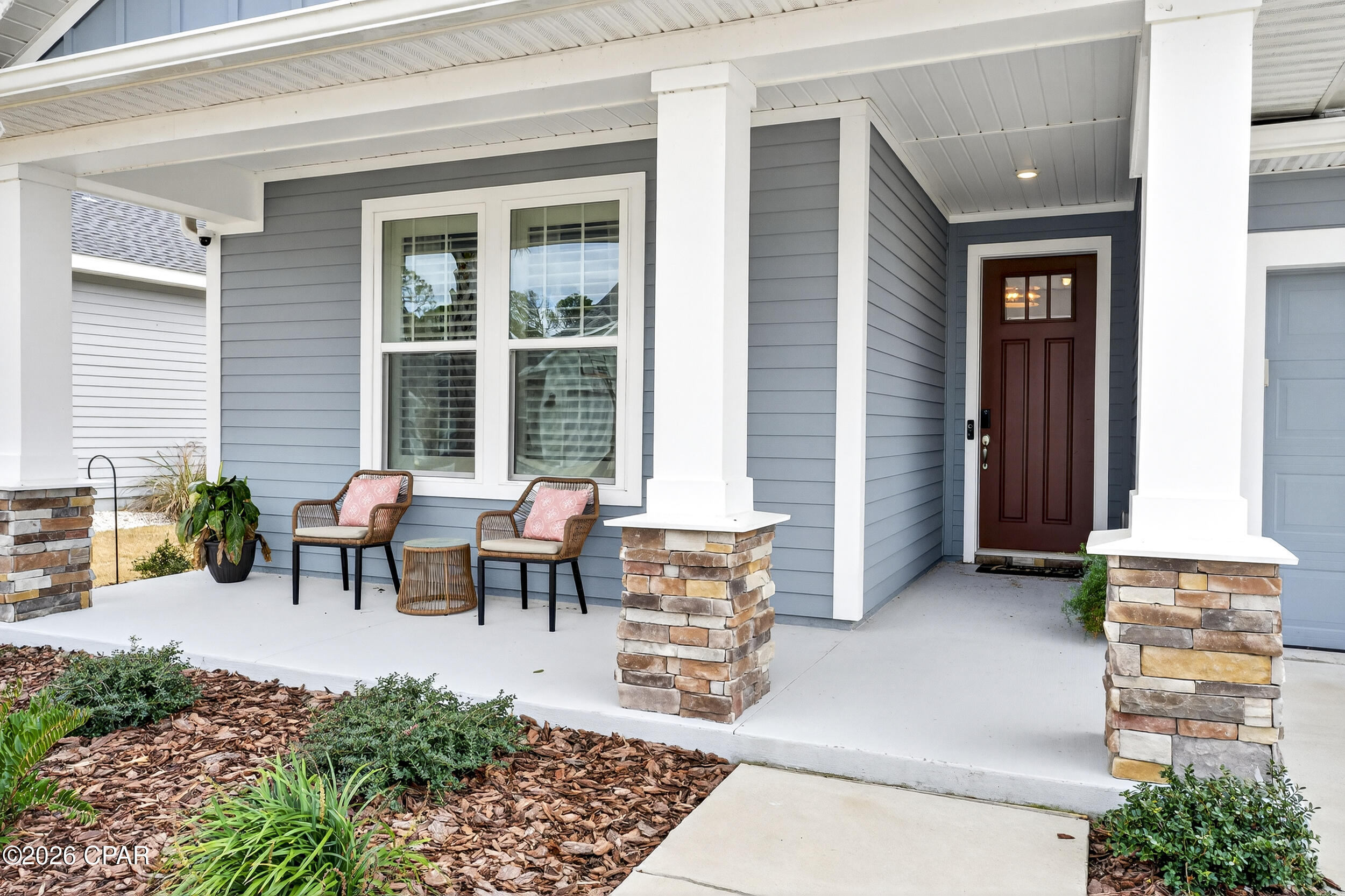 Image 49 For 886 Breakfast Point Boulevard