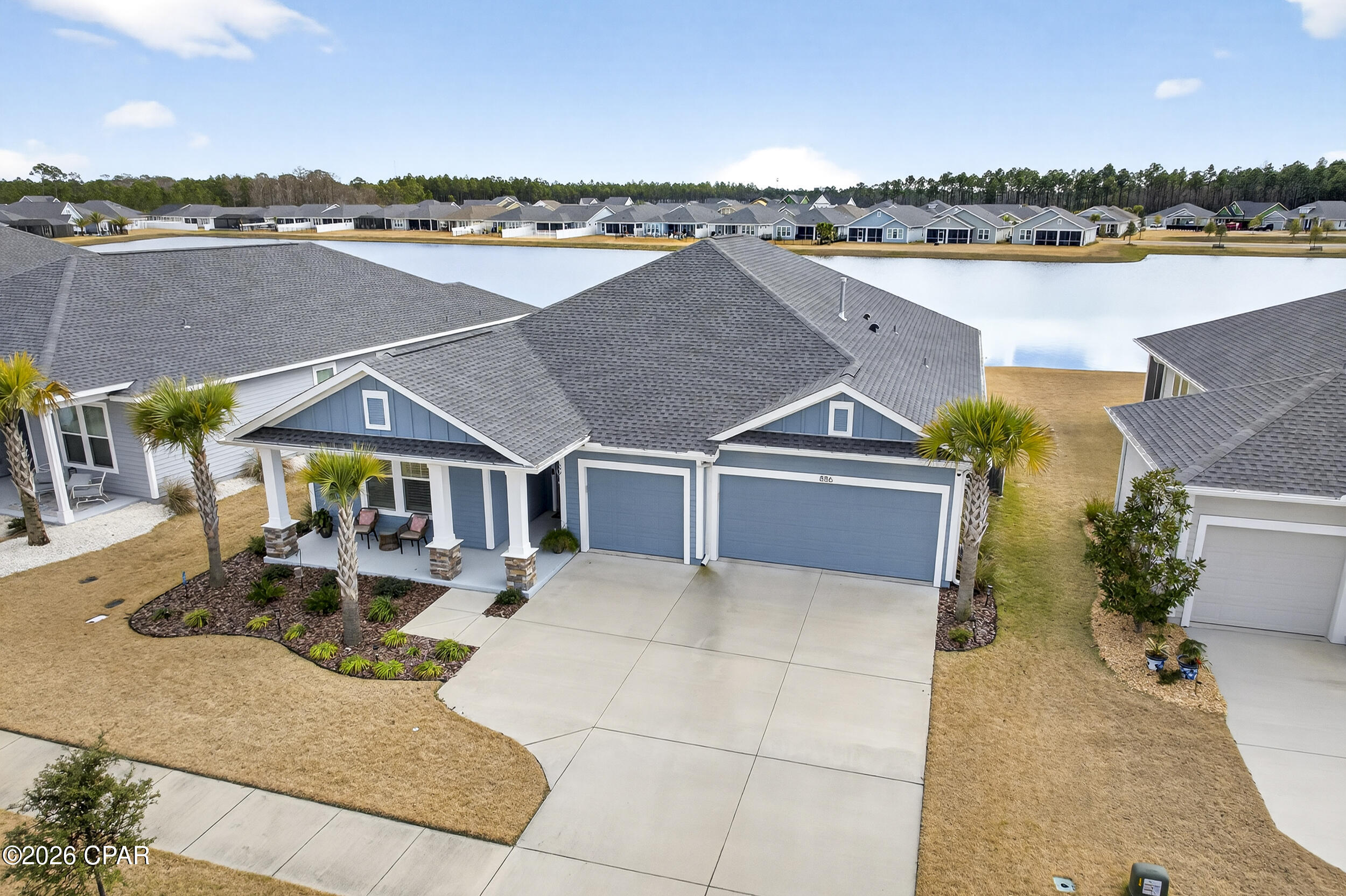 Image 52 For 886 Breakfast Point Boulevard