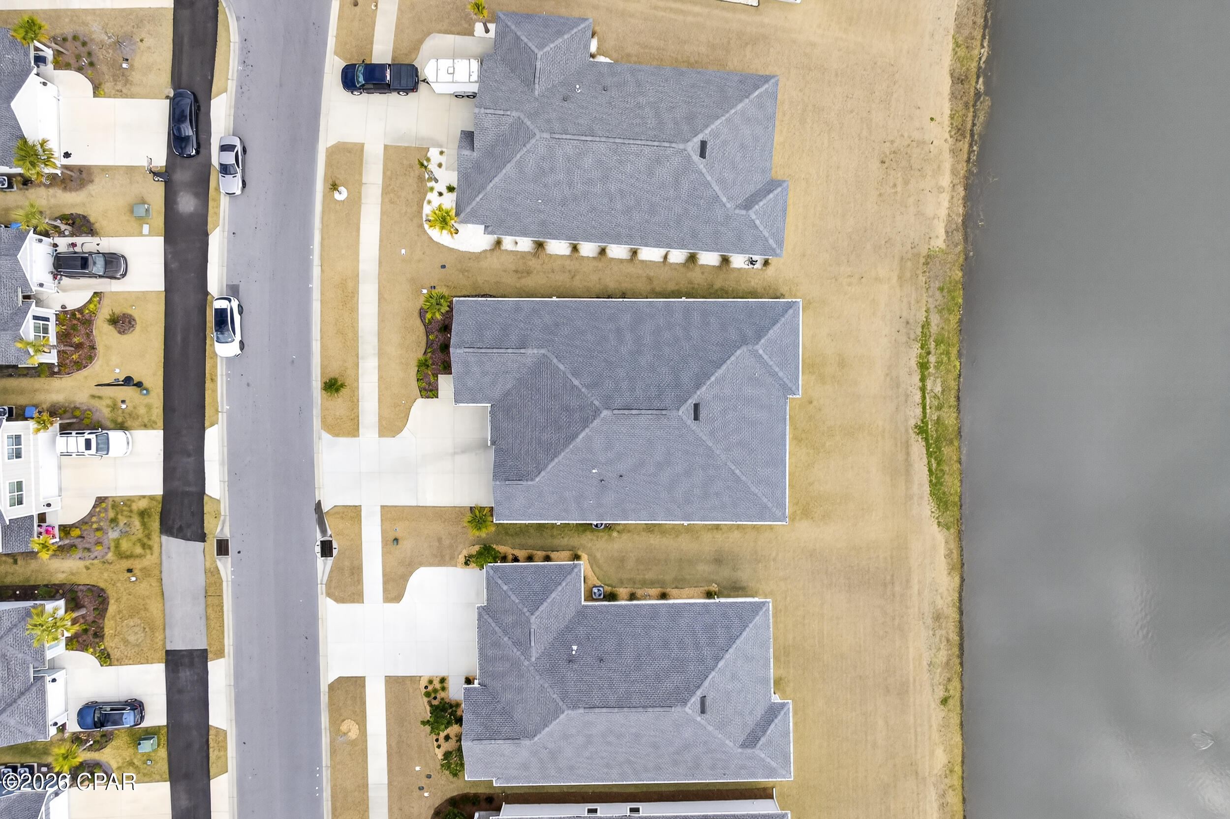 Image 54 For 886 Breakfast Point Boulevard