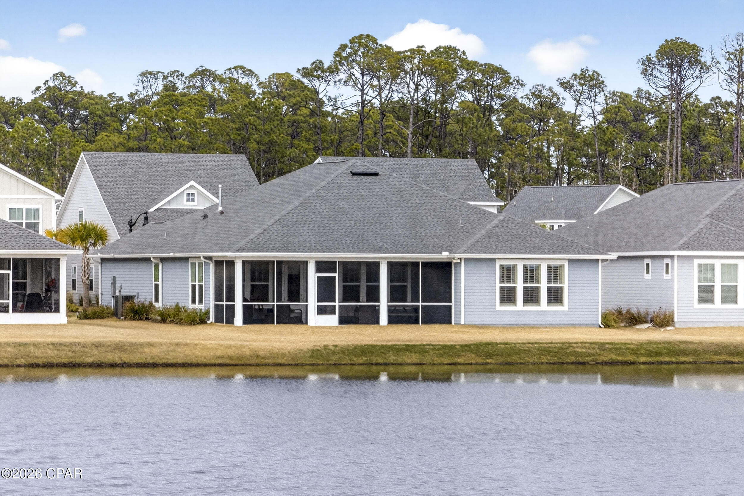 Listing photo id 6 for 886 Breakfast Point Boulevard