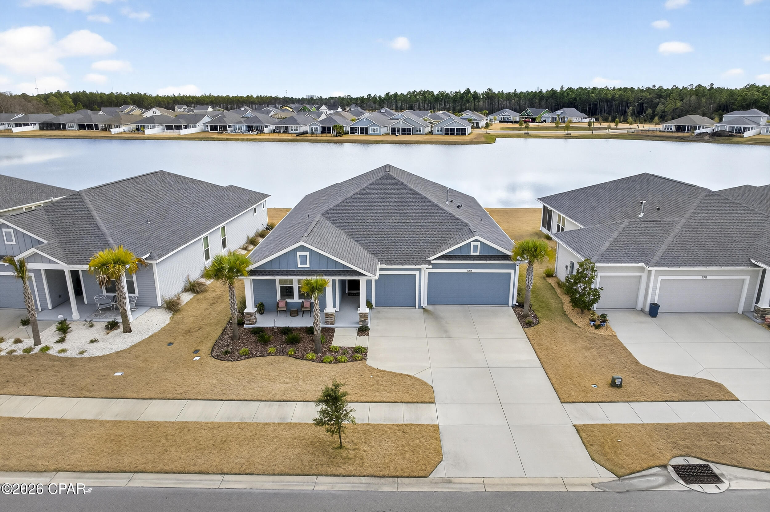 Image 9 For 886 Breakfast Point Boulevard