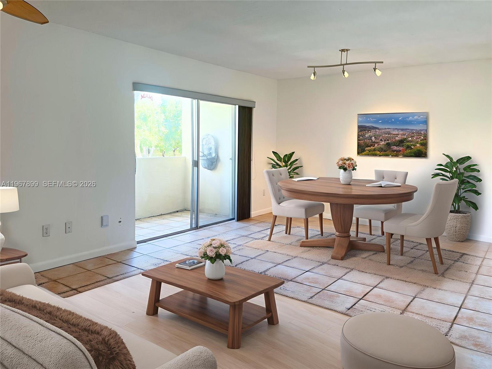 Kings Creek So Condo