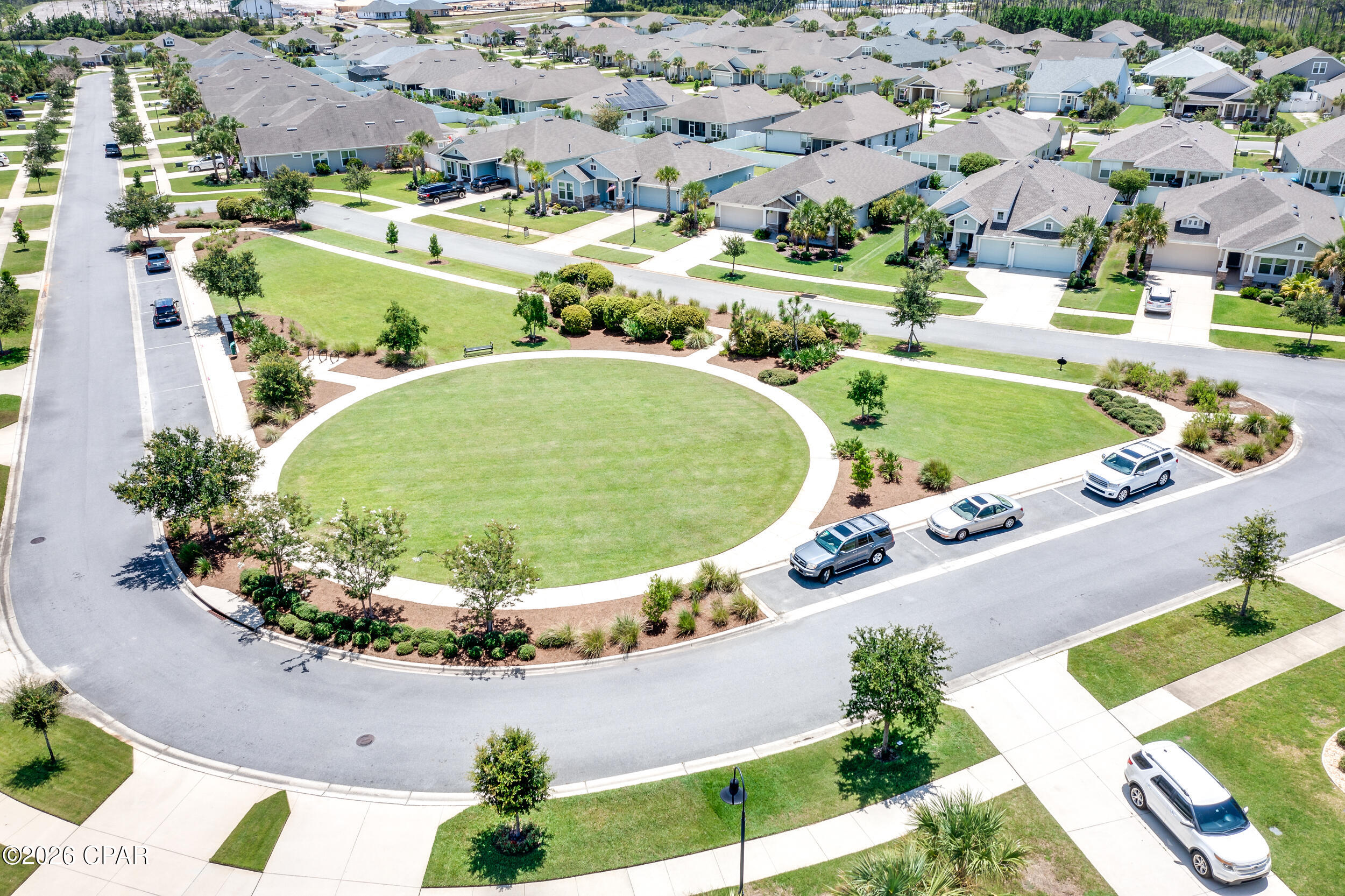 Image 89 For 316 Johnson Bayou Drive
