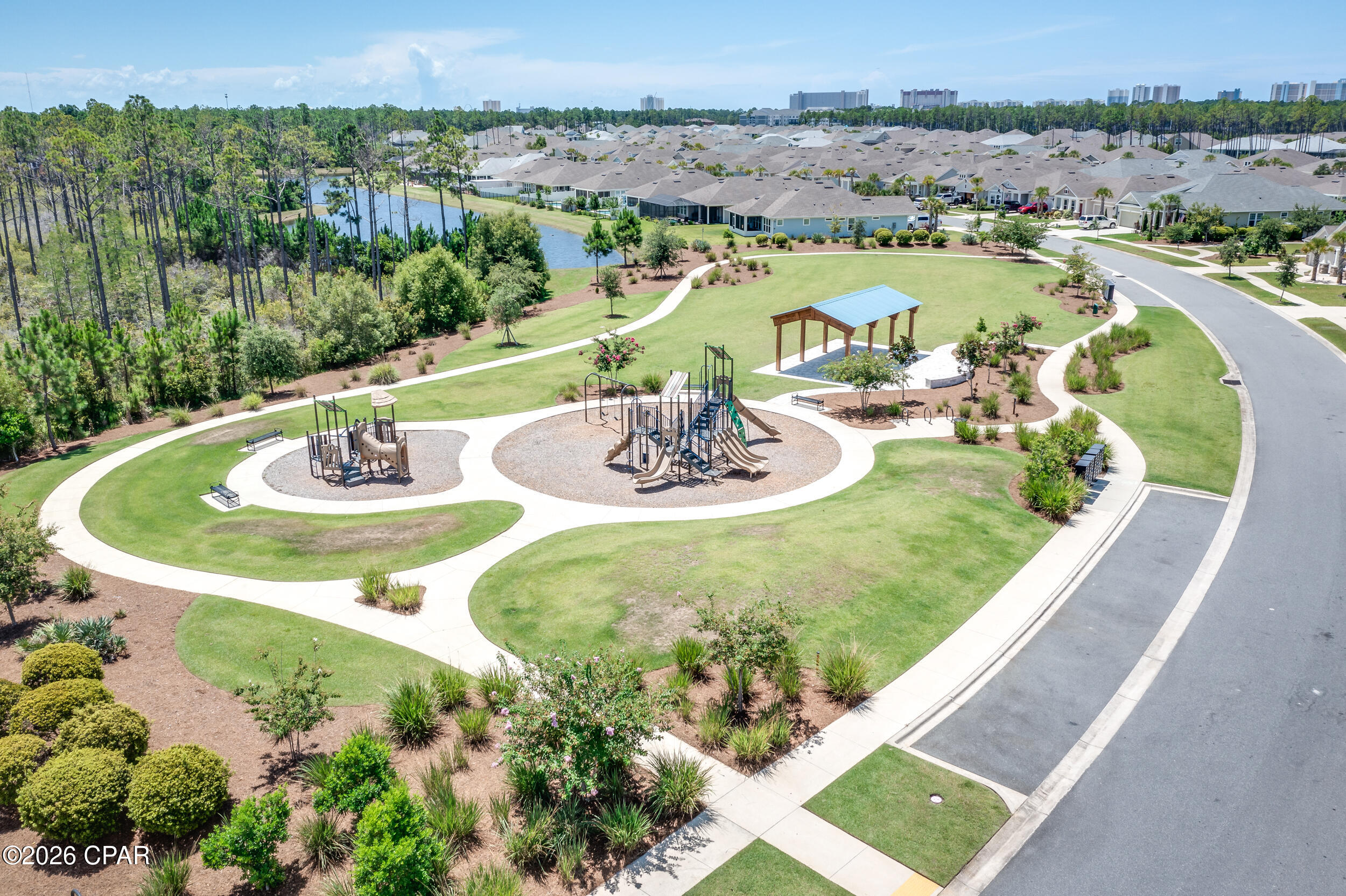 Image 90 For 316 Johnson Bayou Drive