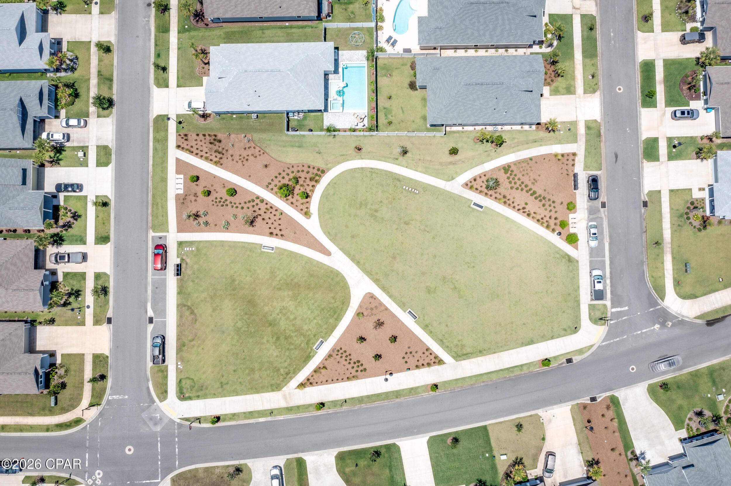 Image 93 For 316 Johnson Bayou Drive
